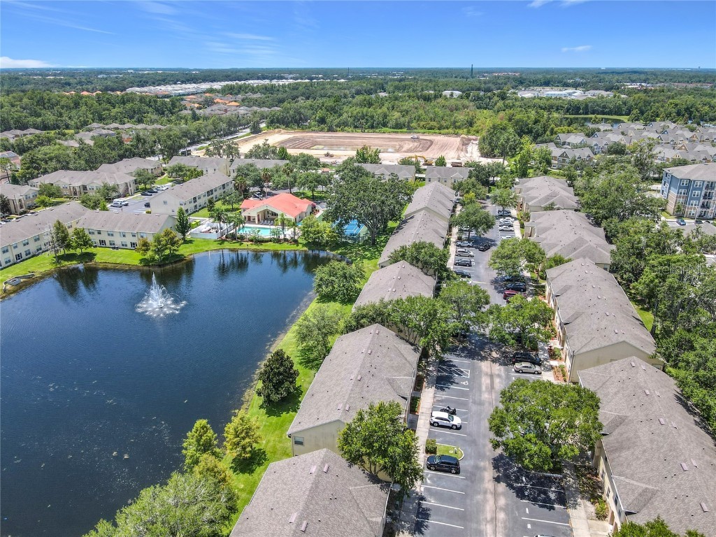 2760 Club Cortile Circle Kissimmee FL 34746 S5130571 image57