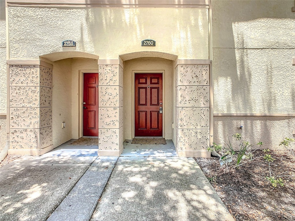 2760 Club Cortile Circle Kissimmee FL 34746 S5130571 image6