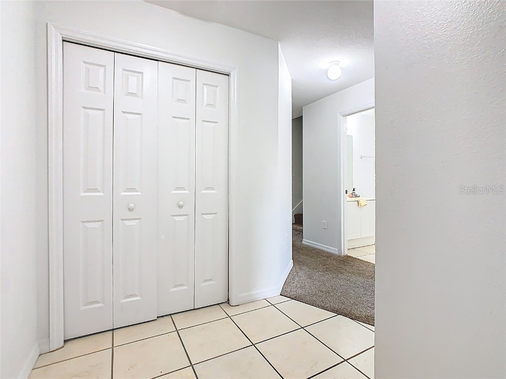 2760 Club Cortile Circle Kissimmee FL 34746 S5130571 image8