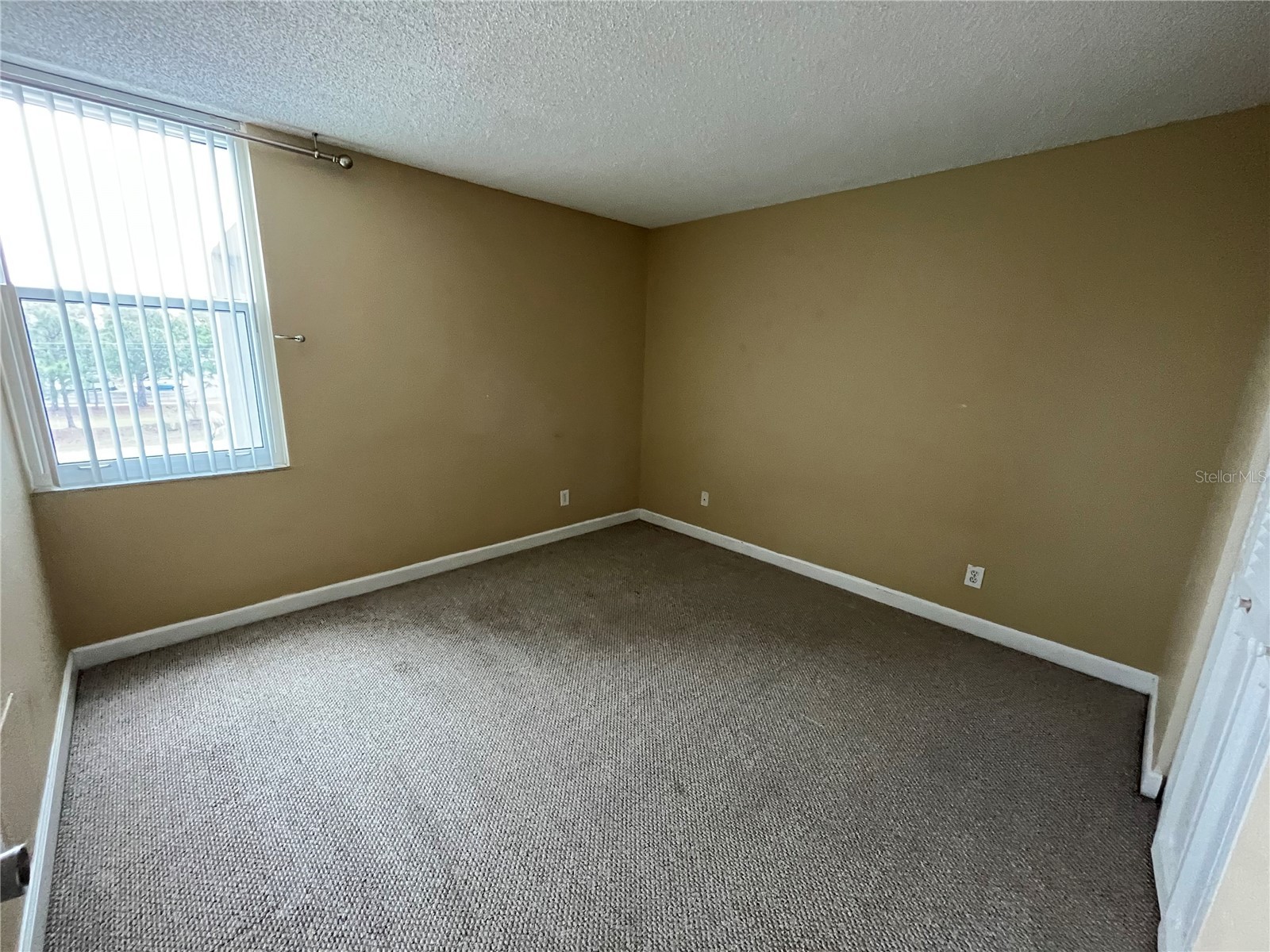 2760 Coconut Bay Ln Lane #237 Sarasota FL 34237 A4689021 image10