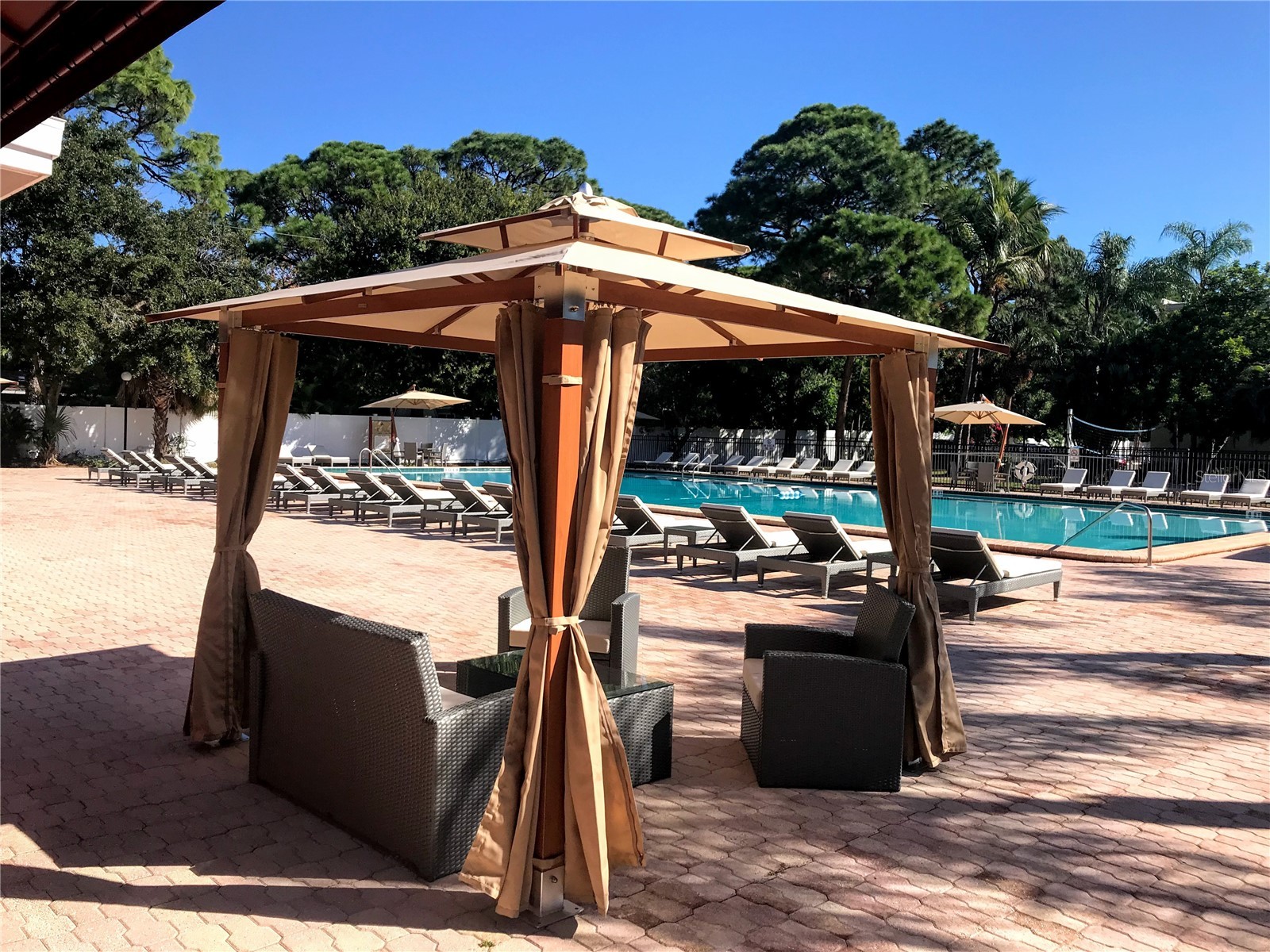 2760 Coconut Bay Ln Lane #237 Sarasota FL 34237 A4689021 image14