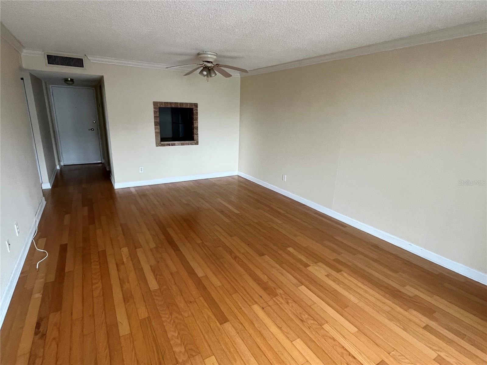 2760 Coconut Bay Ln Lane #237 Sarasota FL 34237 A4689021 image4