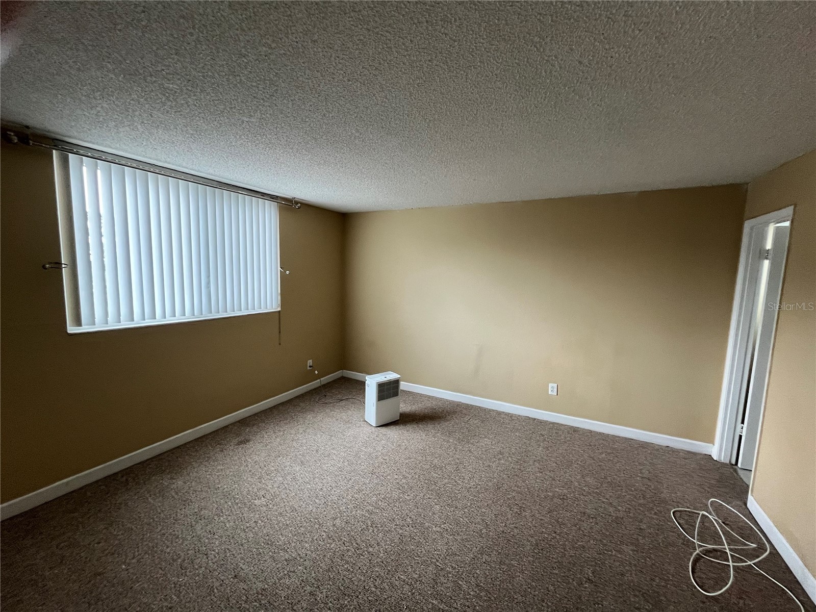 2760 Coconut Bay Ln Lane #237 Sarasota FL 34237 A4689021 image5