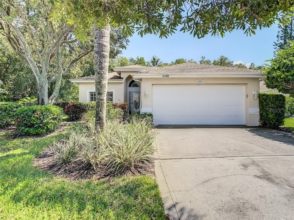 2760 Country Way Clearwater FL 33763 U8212340 image1
