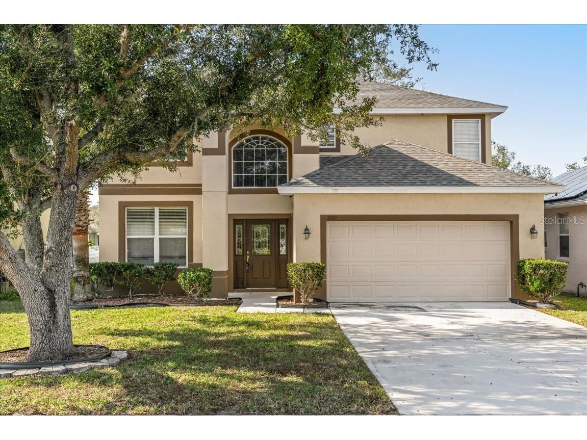 2760 Curpin Lane Orlando FL 32825 O6271984 image1