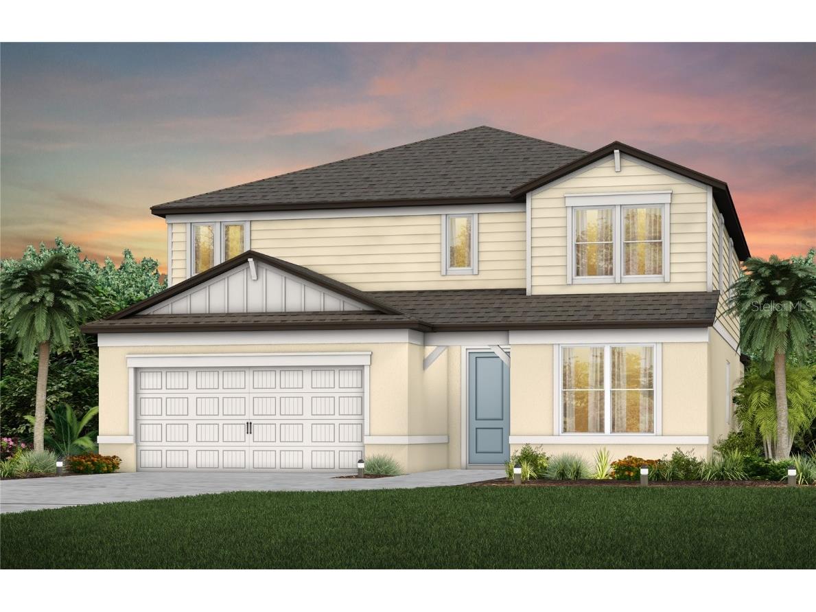 2760 Dolores Home Ave Lane Valrico FL 33594 T3489651 image1