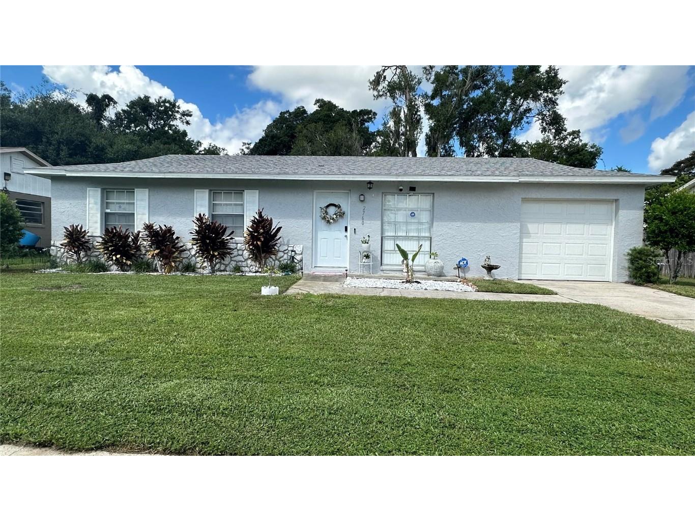 2760 Elmhurst Circle Orlando FL 32810 O6142892 image1