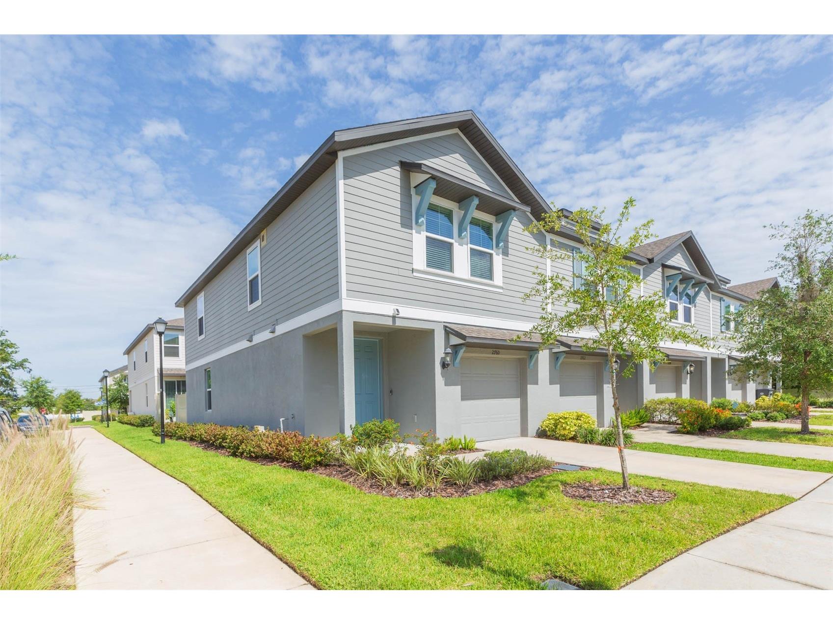 2760 Emory Sound Place Brandon FL 33510 TB8404129 image1