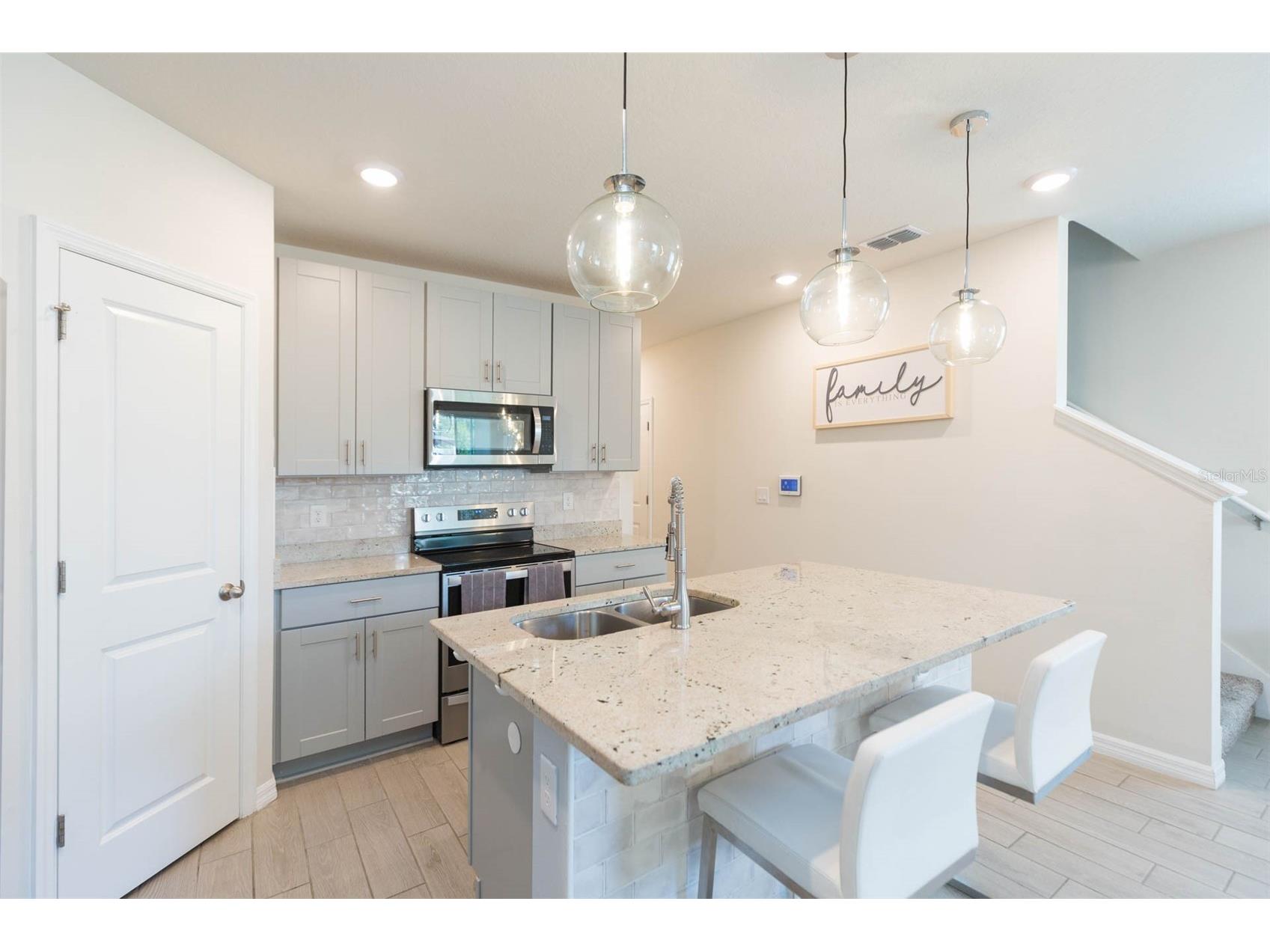 2760 Emory Sound Place Brandon FL 33510 TB8404129 image10