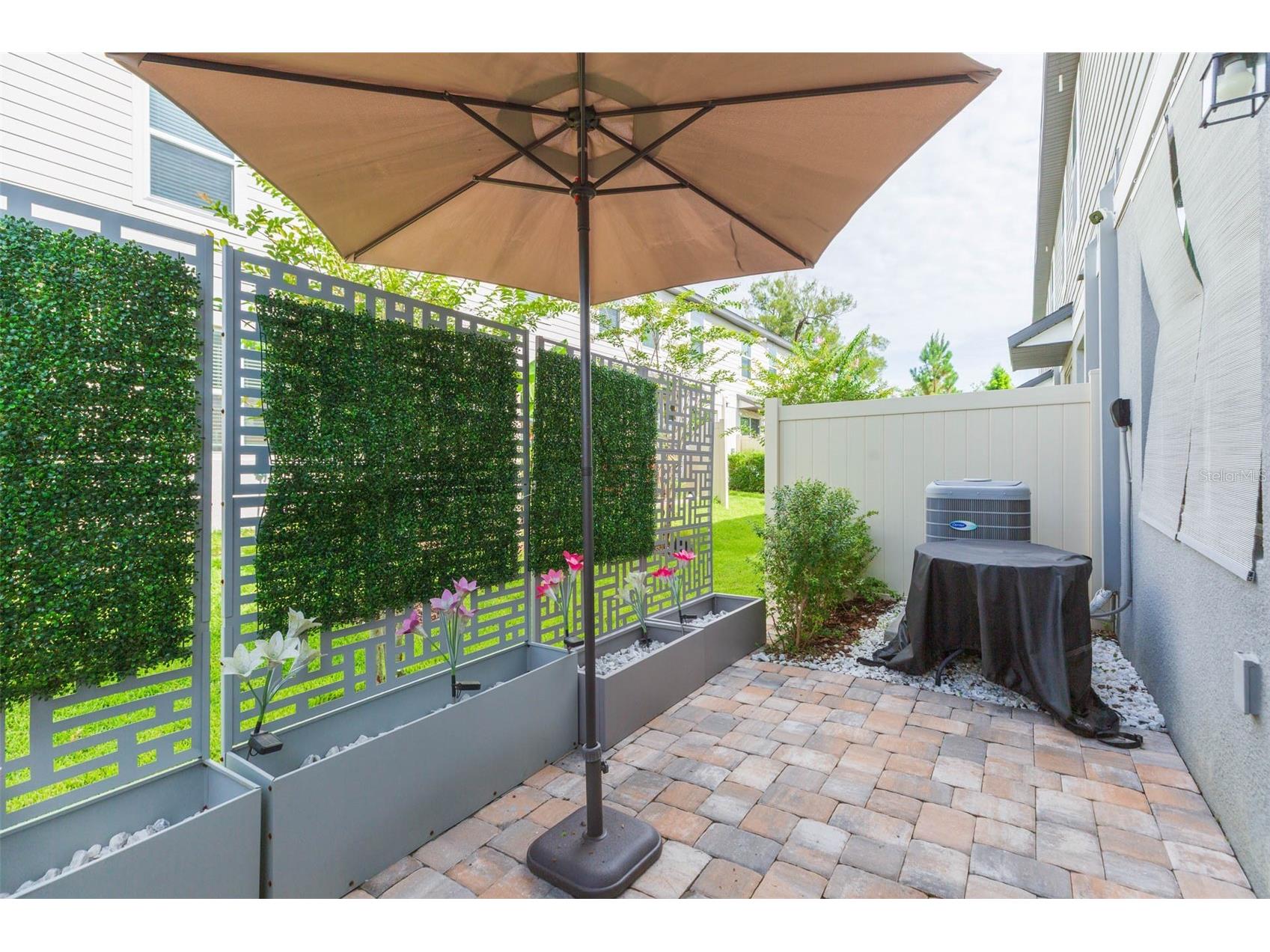 2760 Emory Sound Place Brandon FL 33510 TB8404129 image11