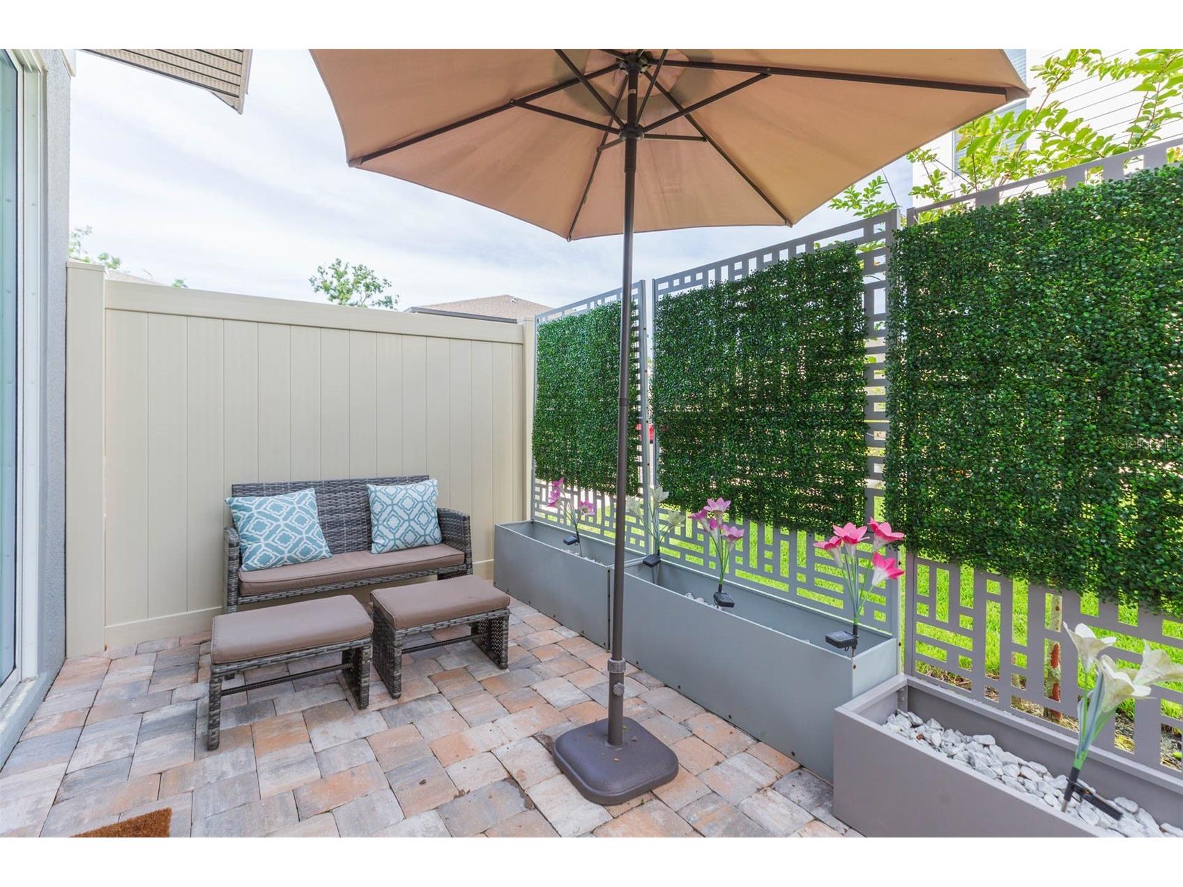 2760 Emory Sound Place Brandon FL 33510 TB8404129 image12