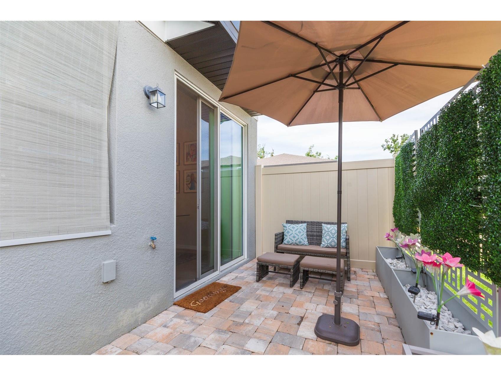 2760 Emory Sound Place Brandon FL 33510 TB8404129 image14