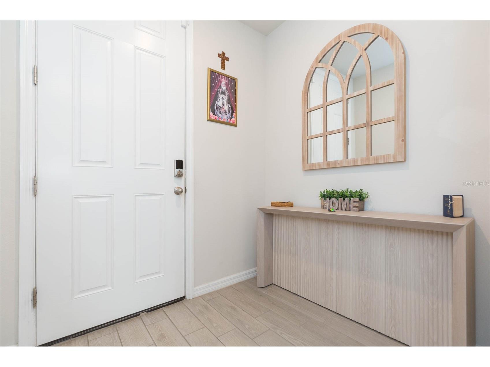 2760 Emory Sound Place Brandon FL 33510 TB8404129 image15