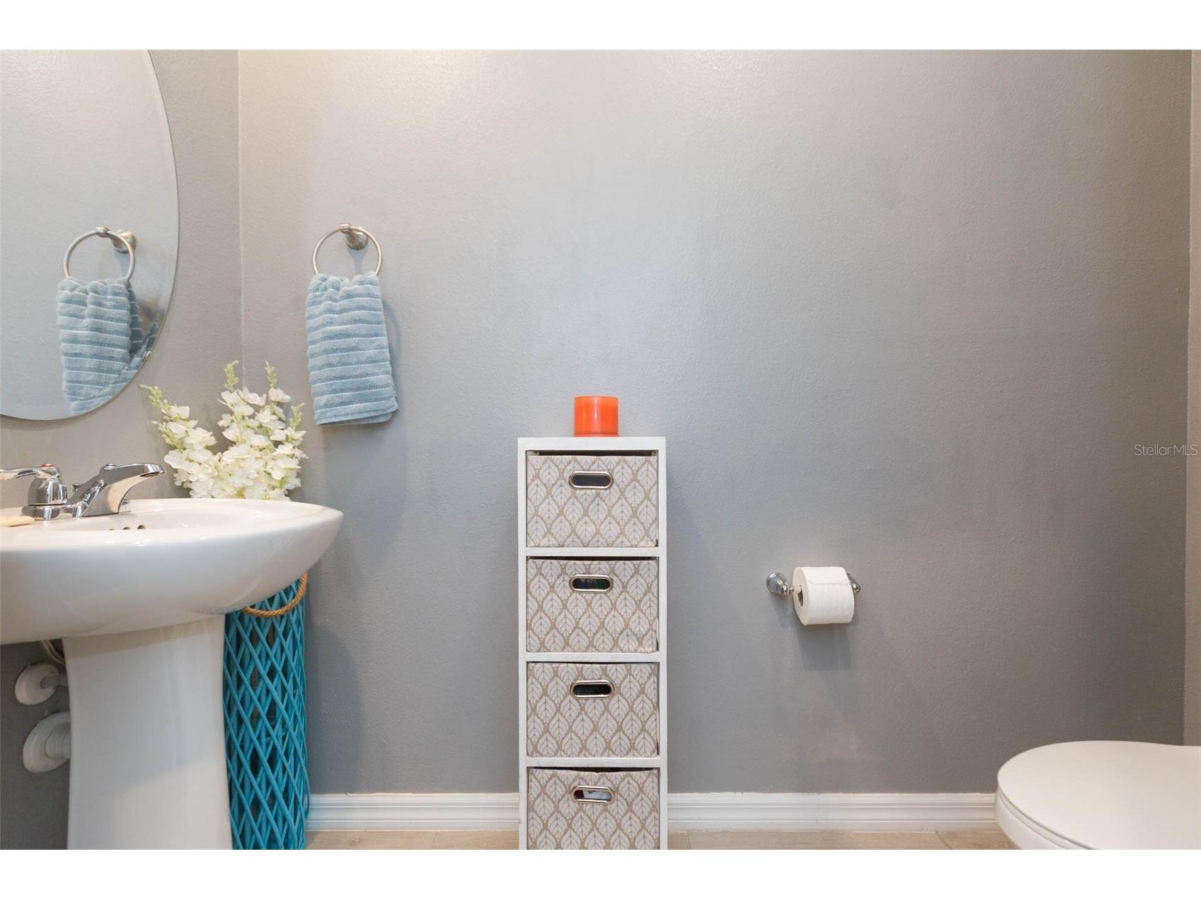 2760 Emory Sound Place Brandon FL 33510 TB8404129 image16