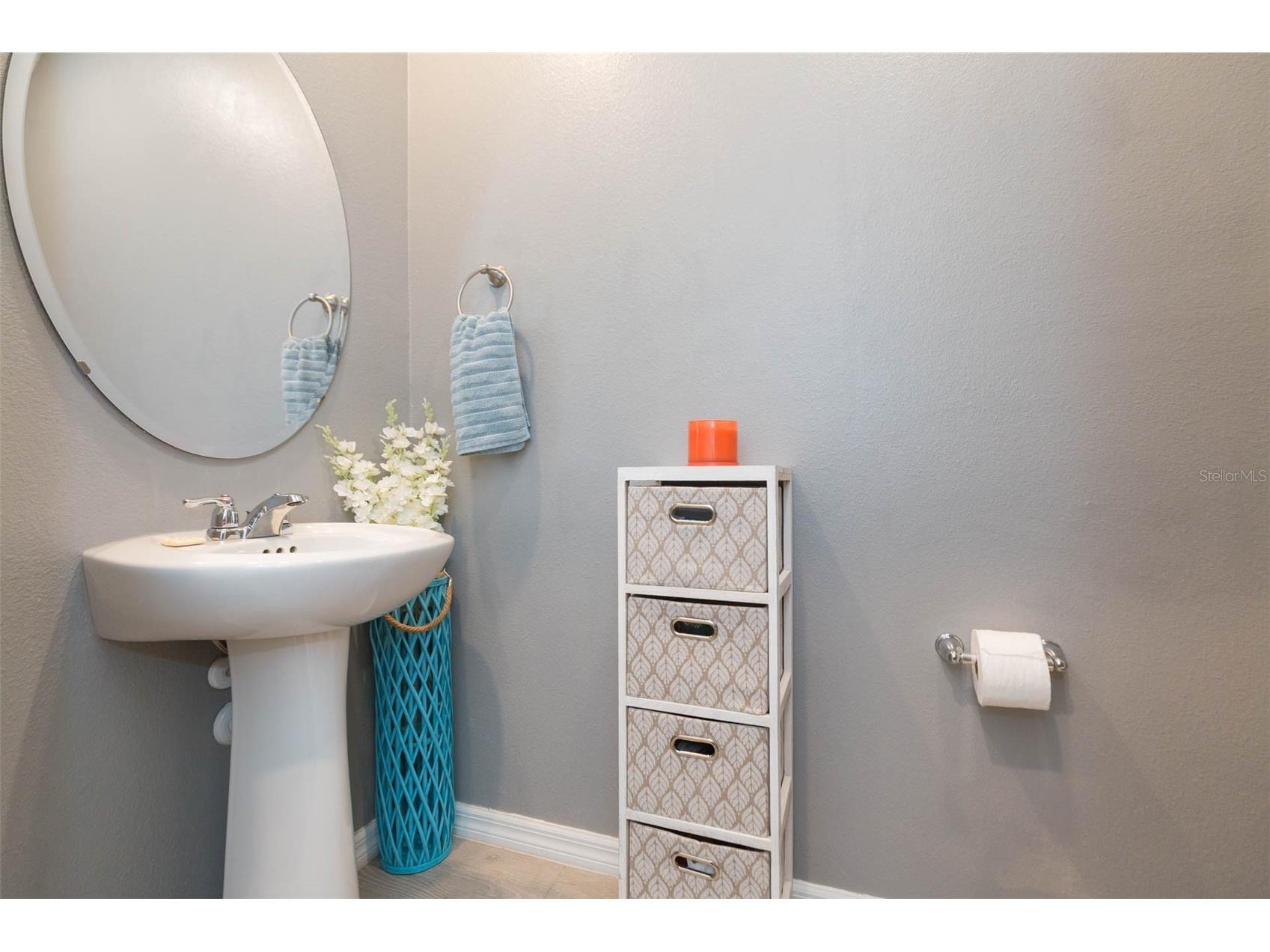 2760 Emory Sound Place Brandon FL 33510 TB8404129 image17