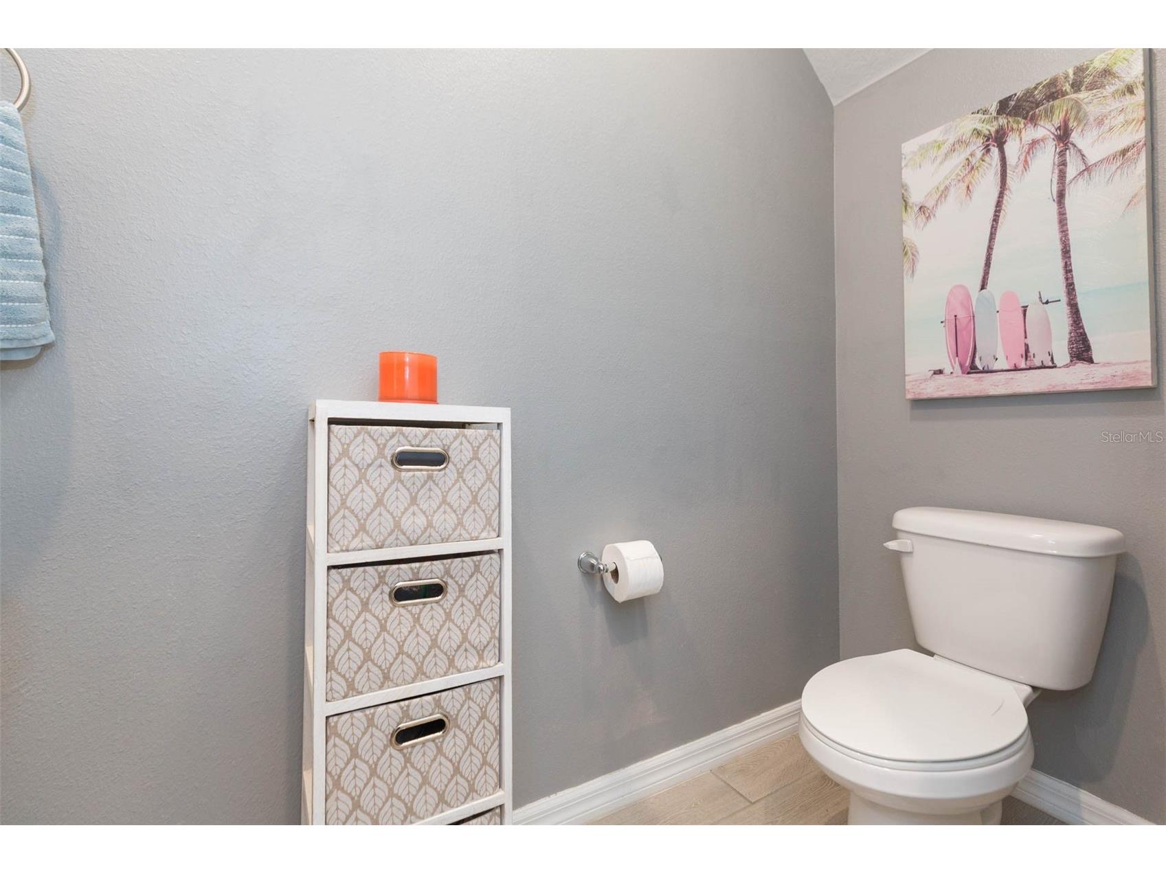 2760 Emory Sound Place Brandon FL 33510 TB8404129 image18