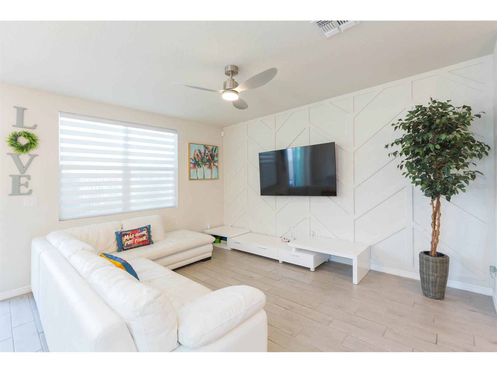 2760 Emory Sound Place Brandon FL 33510 TB8404129 image19