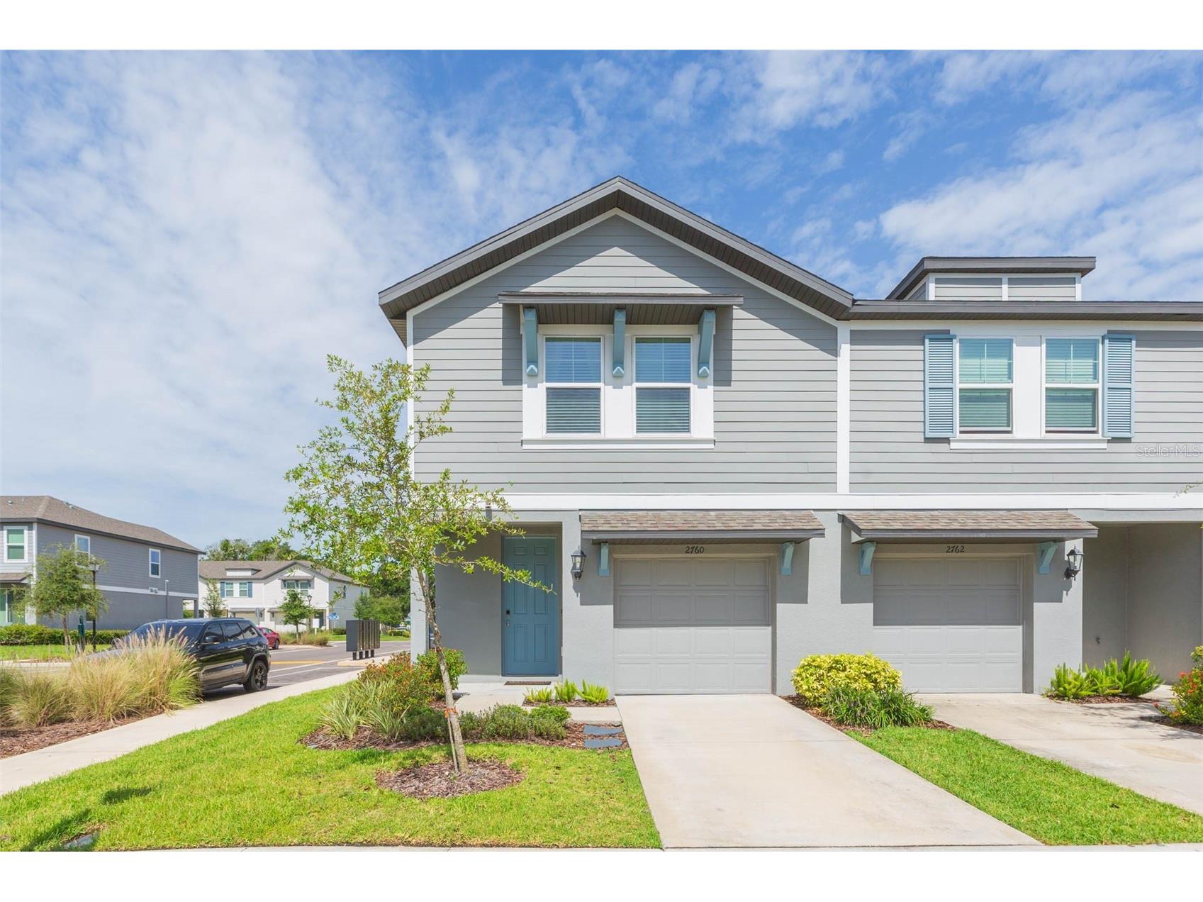 2760 Emory Sound Place Brandon FL 33510 TB8404129 image2