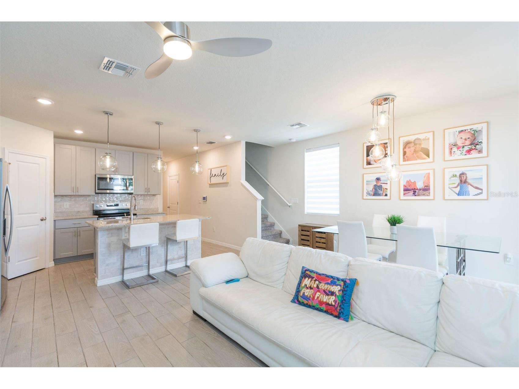 2760 Emory Sound Place Brandon FL 33510 TB8404129 image20