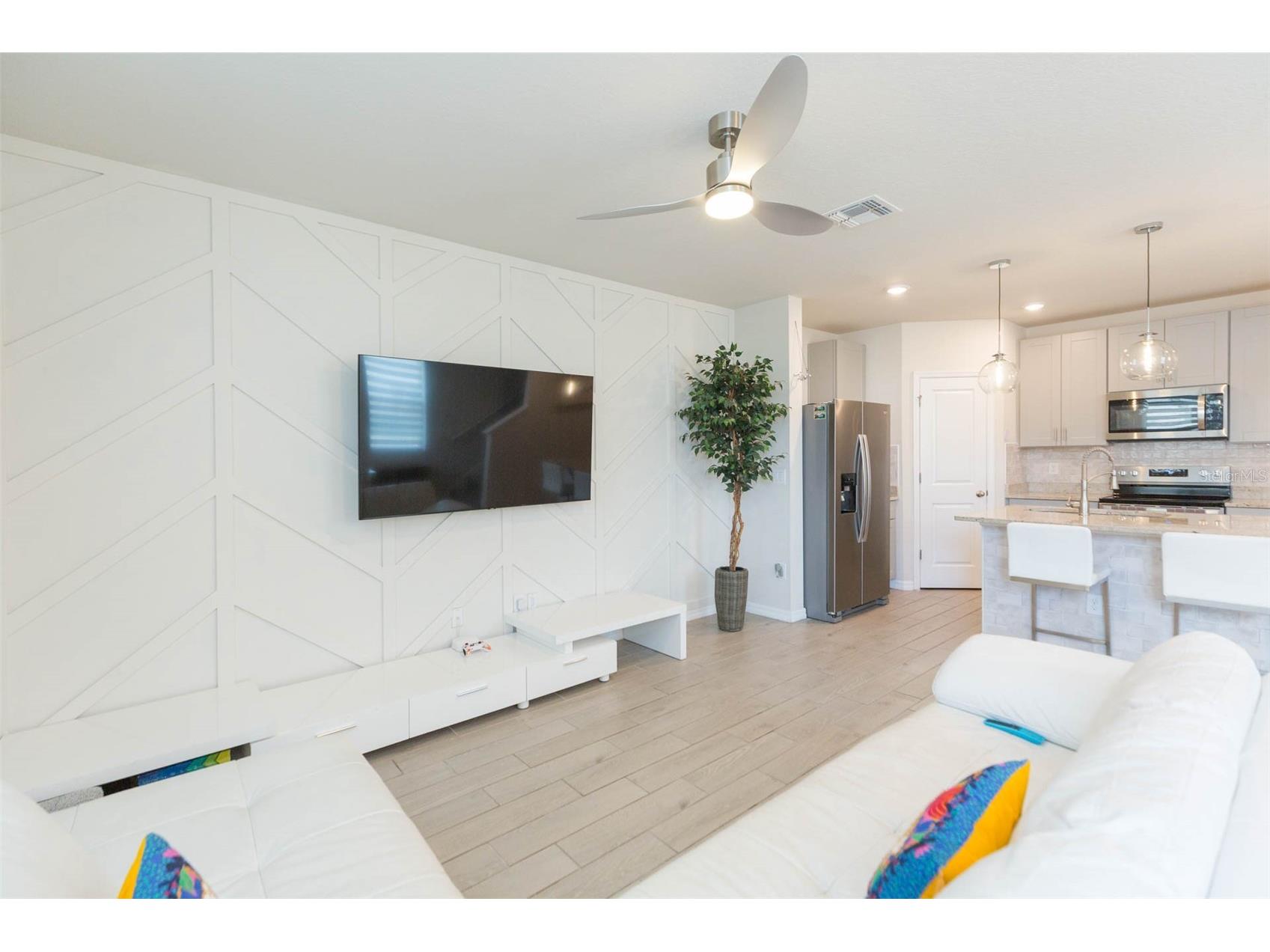 2760 Emory Sound Place Brandon FL 33510 TB8404129 image21