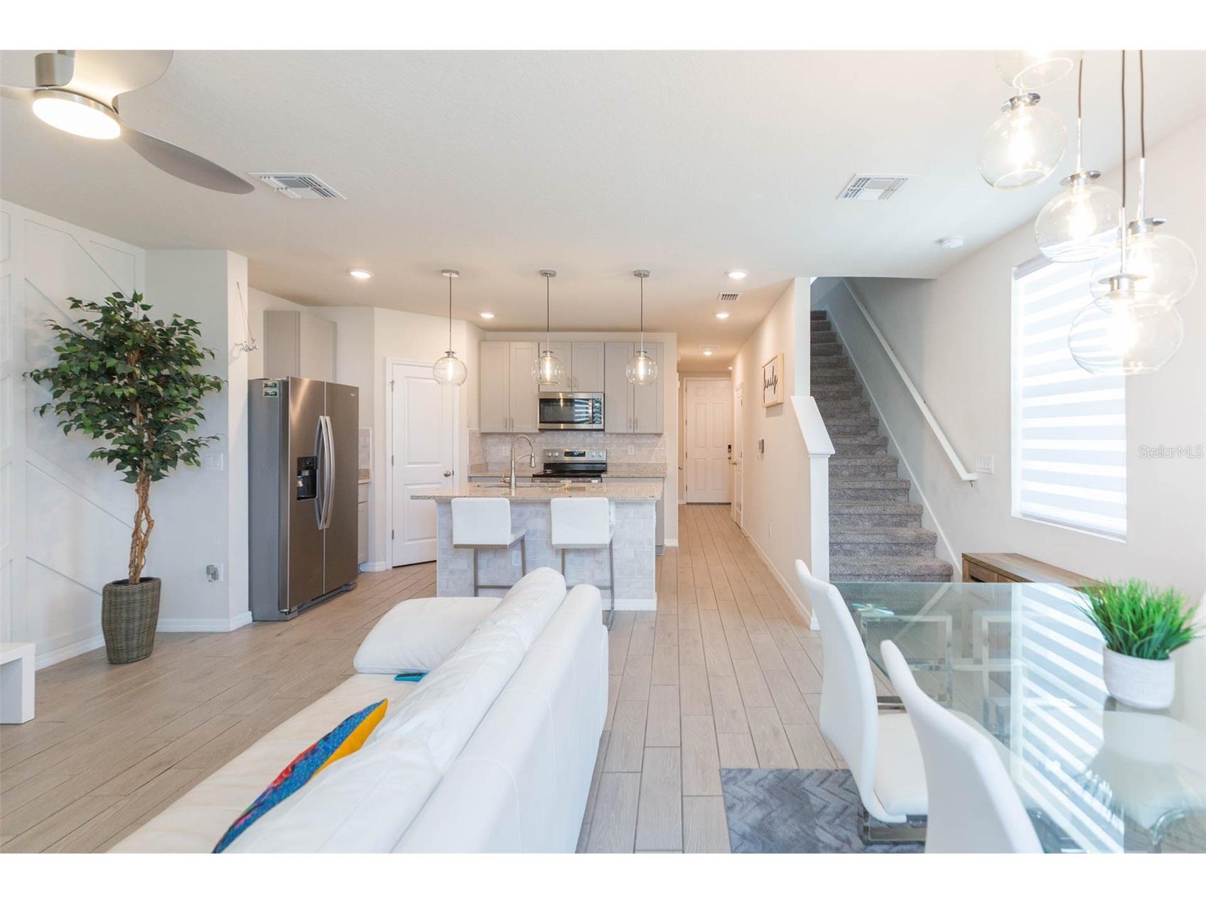 2760 Emory Sound Place Brandon FL 33510 TB8404129 image22