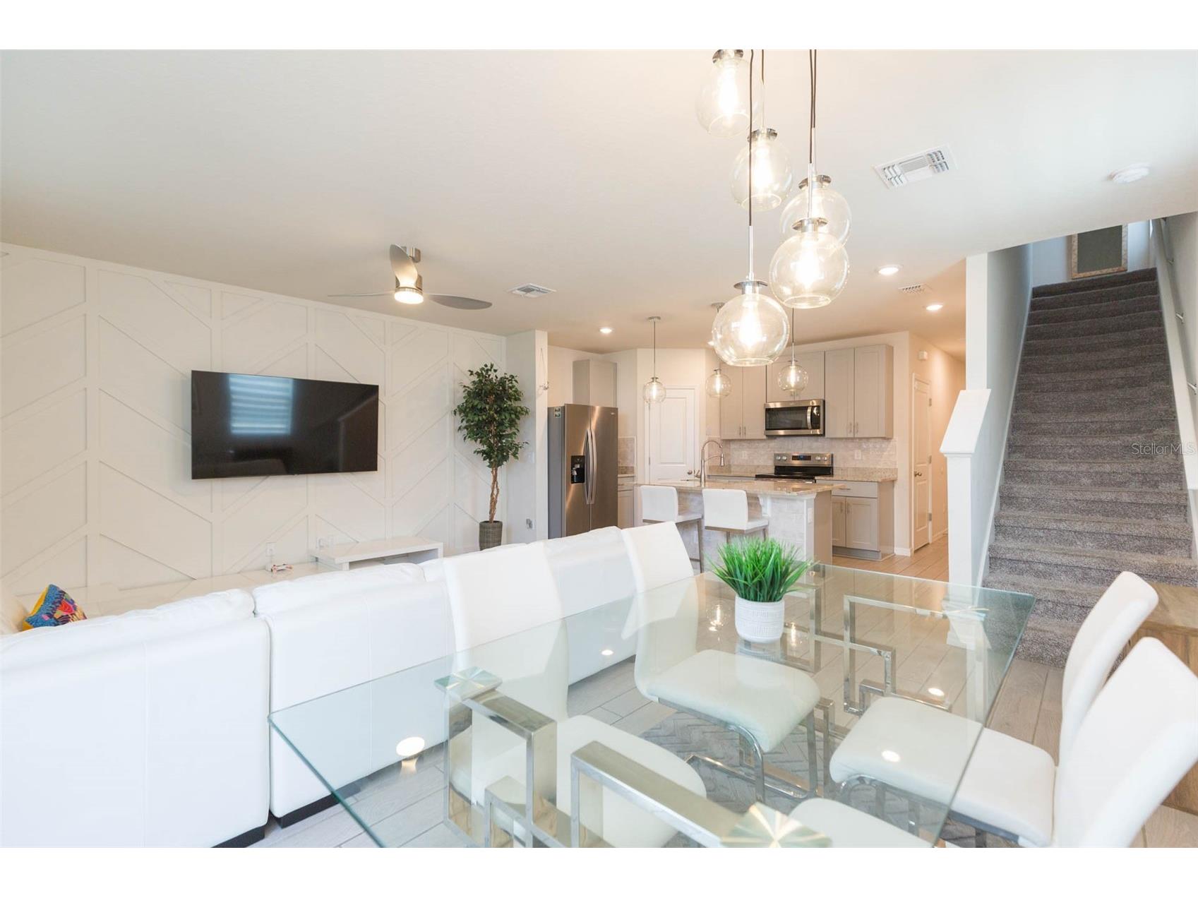 2760 Emory Sound Place Brandon FL 33510 TB8404129 image23