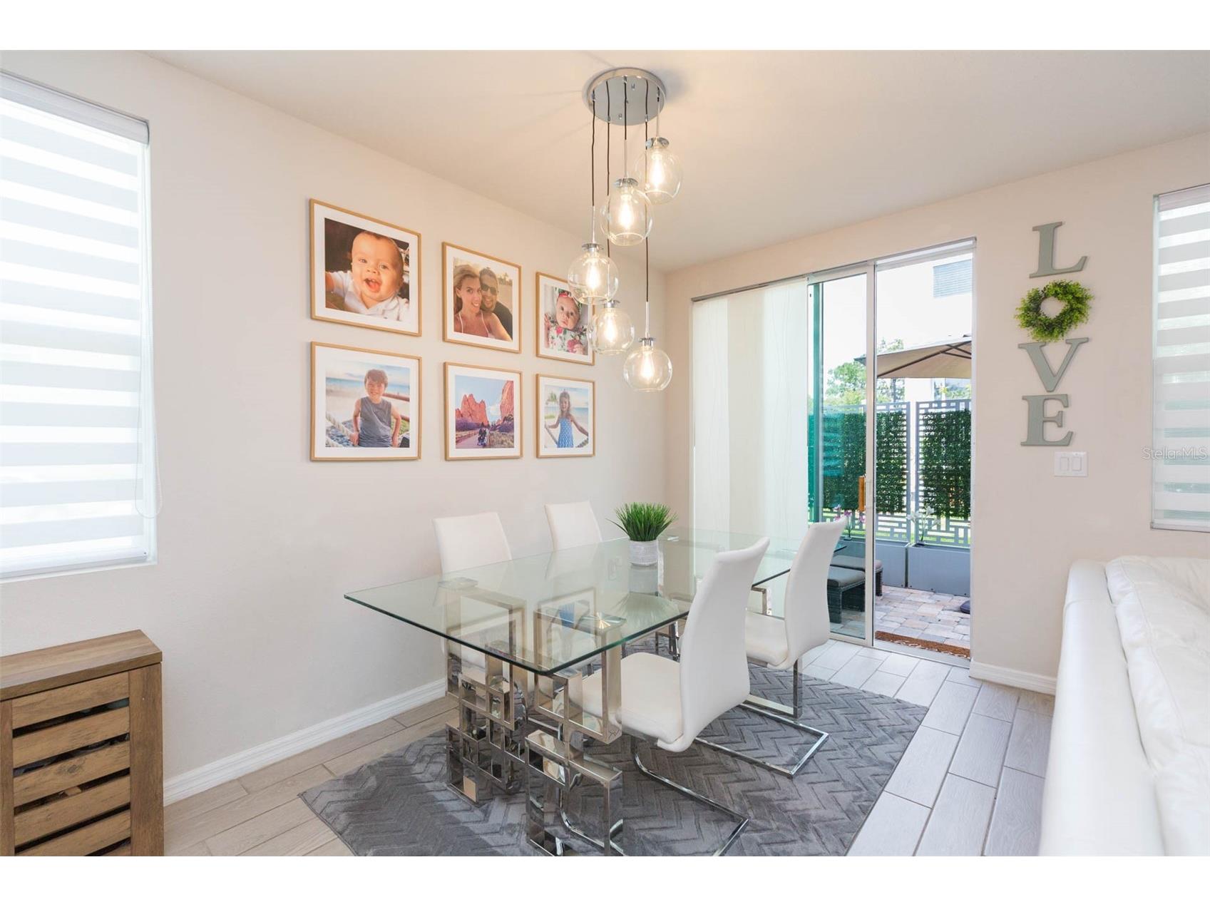 2760 Emory Sound Place Brandon FL 33510 TB8404129 image24