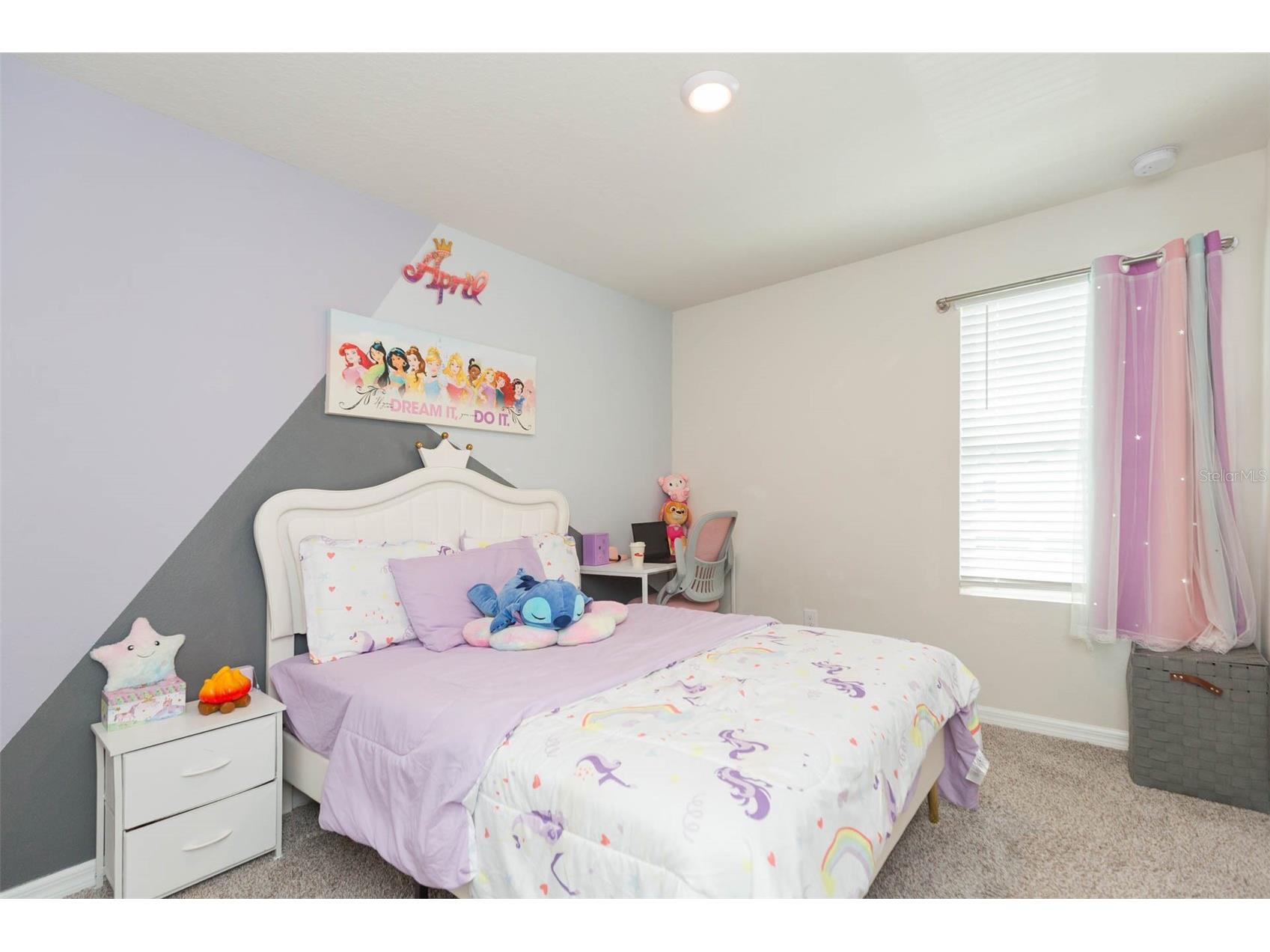 2760 Emory Sound Place Brandon FL 33510 TB8404129 image26