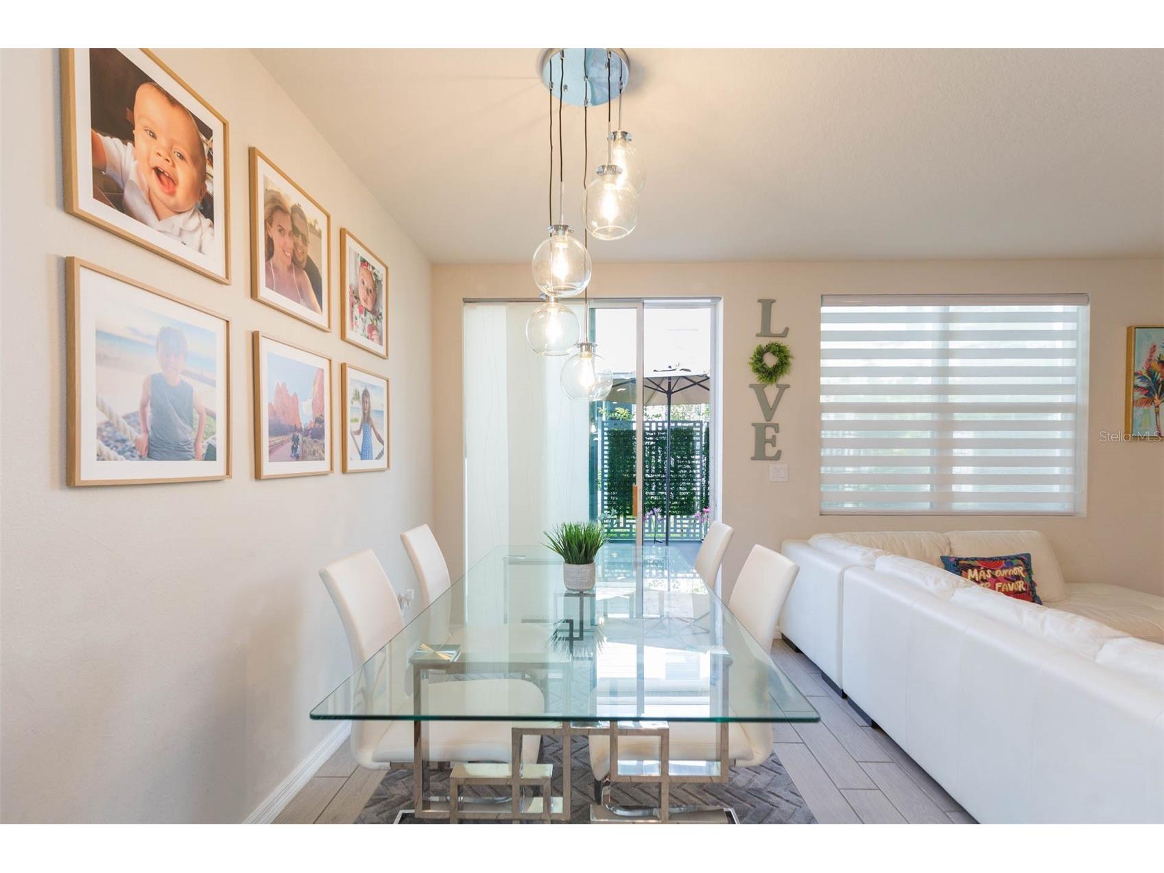 2760 Emory Sound Place Brandon FL 33510 TB8404129 image27