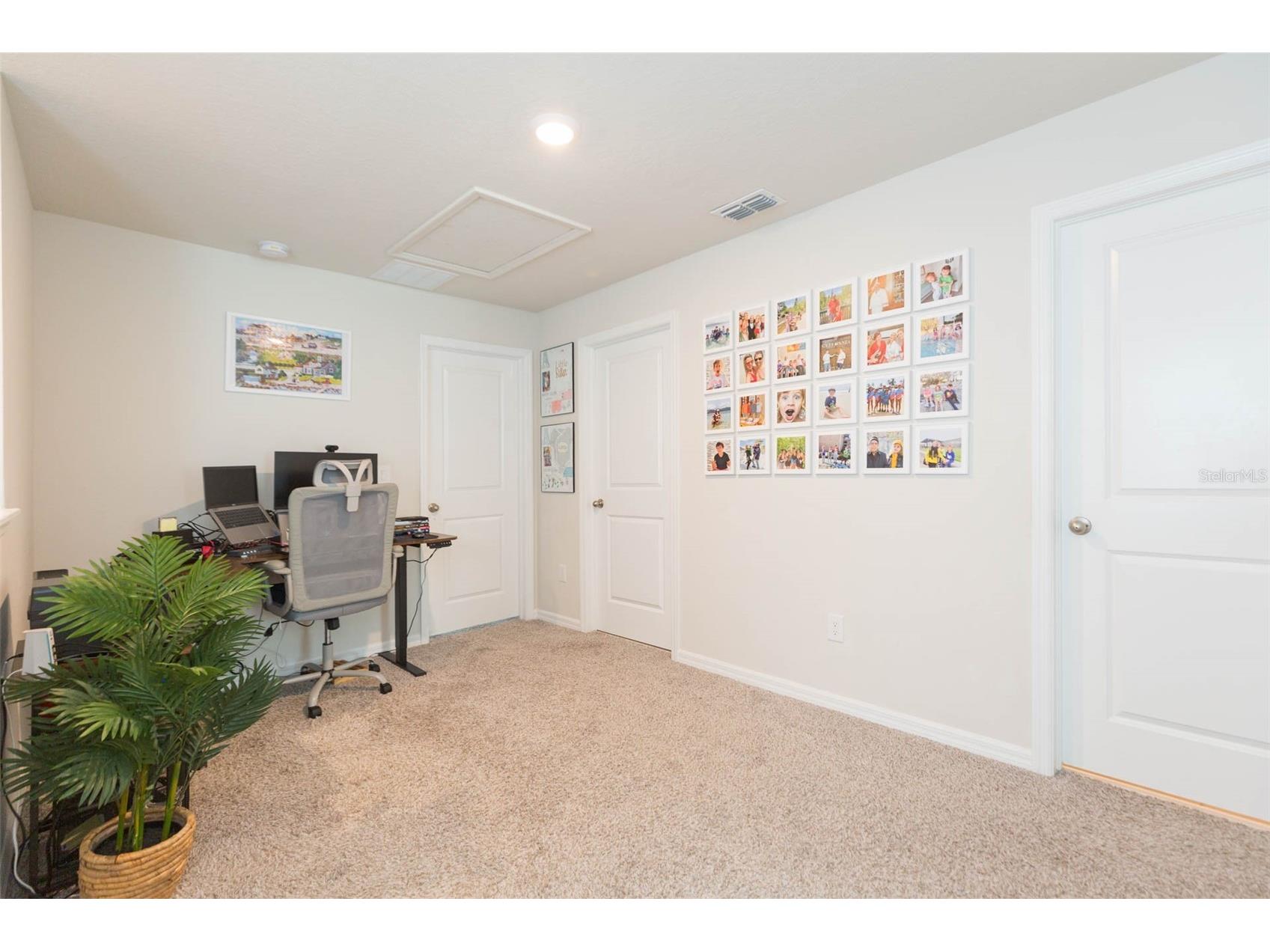 2760 Emory Sound Place Brandon FL 33510 TB8404129 image28