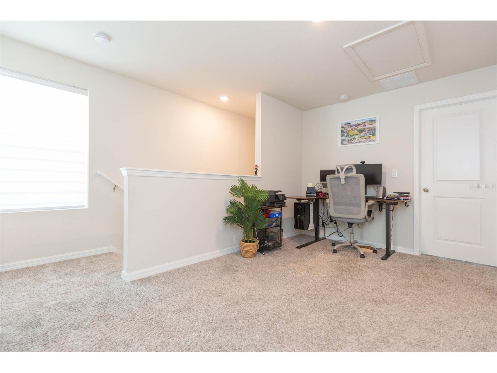 2760 Emory Sound Place Brandon FL 33510 TB8404129 image29