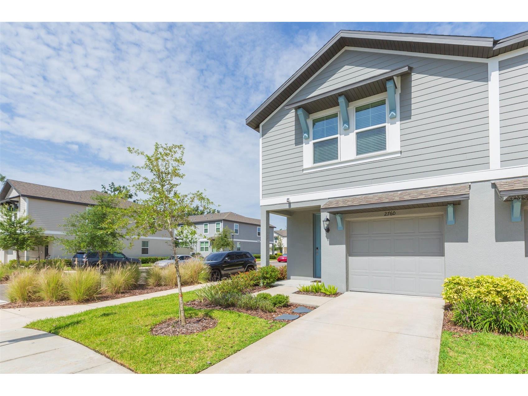 2760 Emory Sound Place Brandon FL 33510 TB8404129 image3