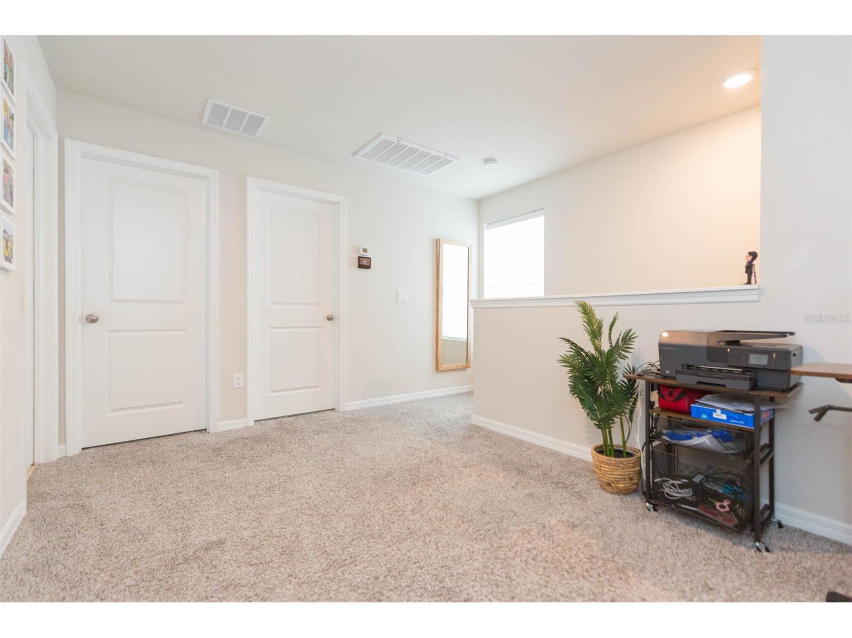 2760 Emory Sound Place Brandon FL 33510 TB8404129 image30