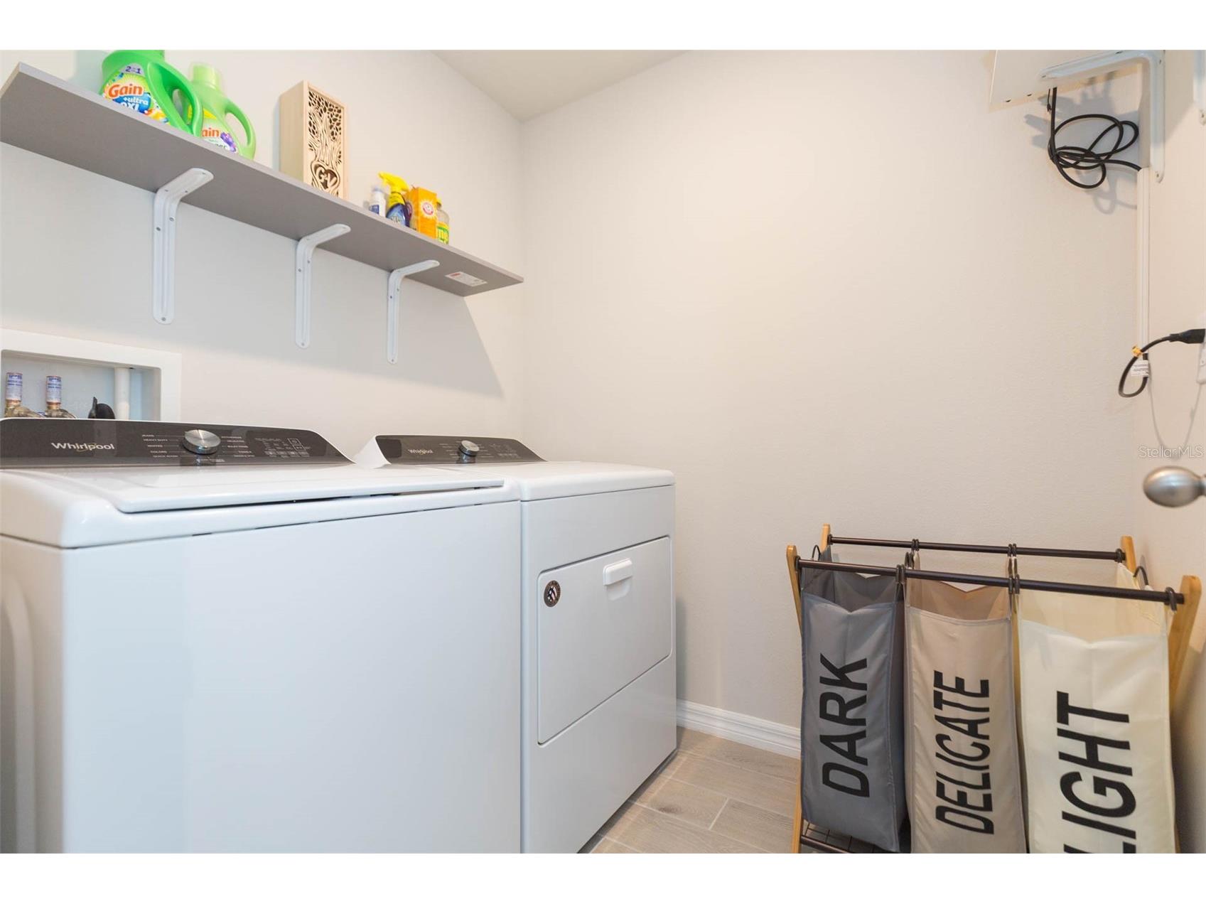 2760 Emory Sound Place Brandon FL 33510 TB8404129 image31