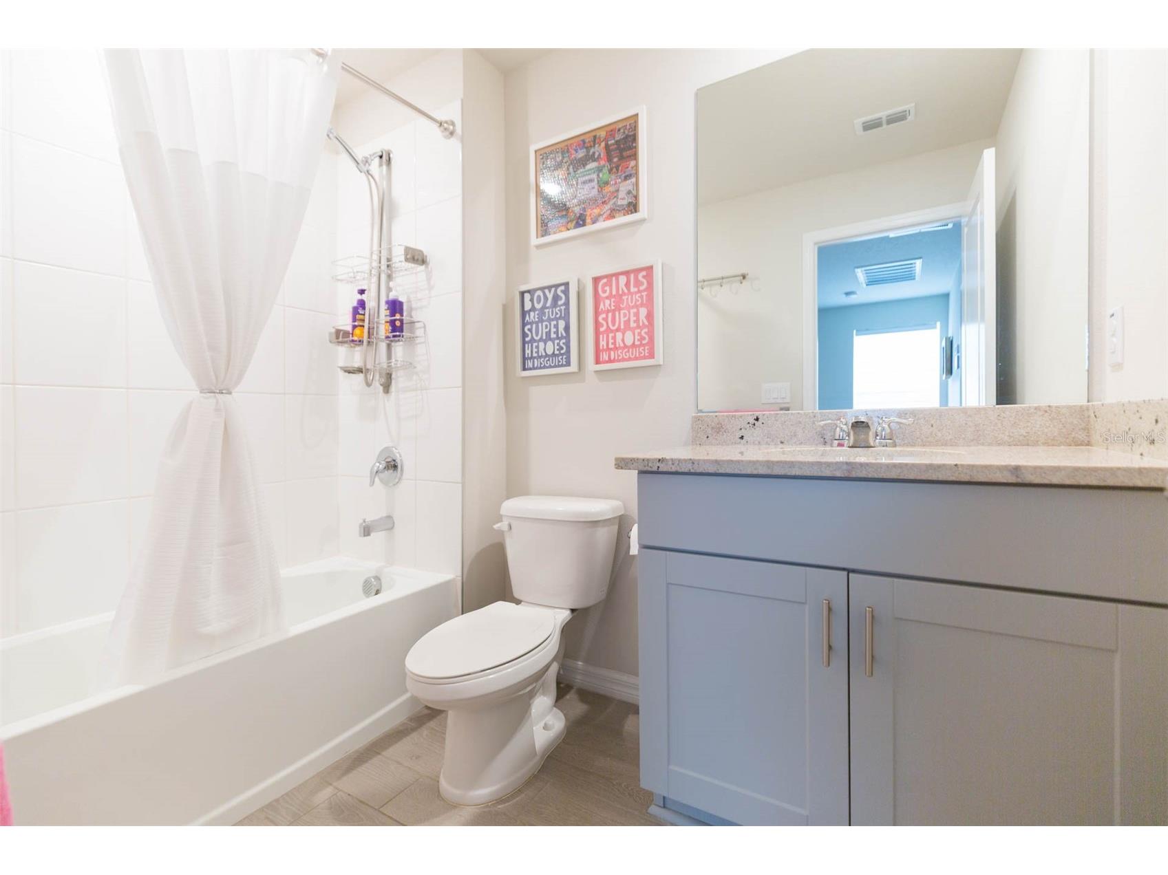 2760 Emory Sound Place Brandon FL 33510 TB8404129 image32