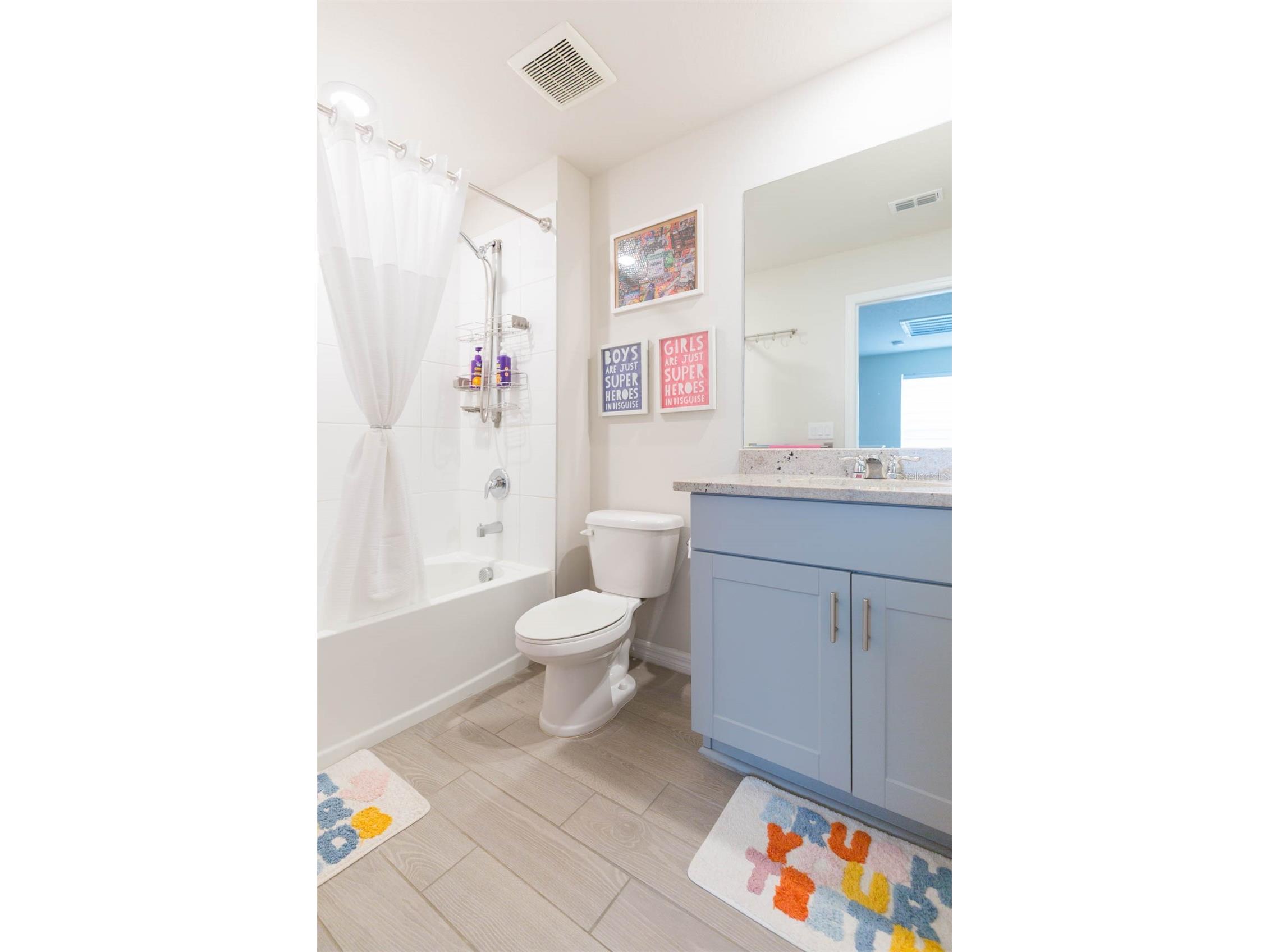 2760 Emory Sound Place Brandon FL 33510 TB8404129 image33