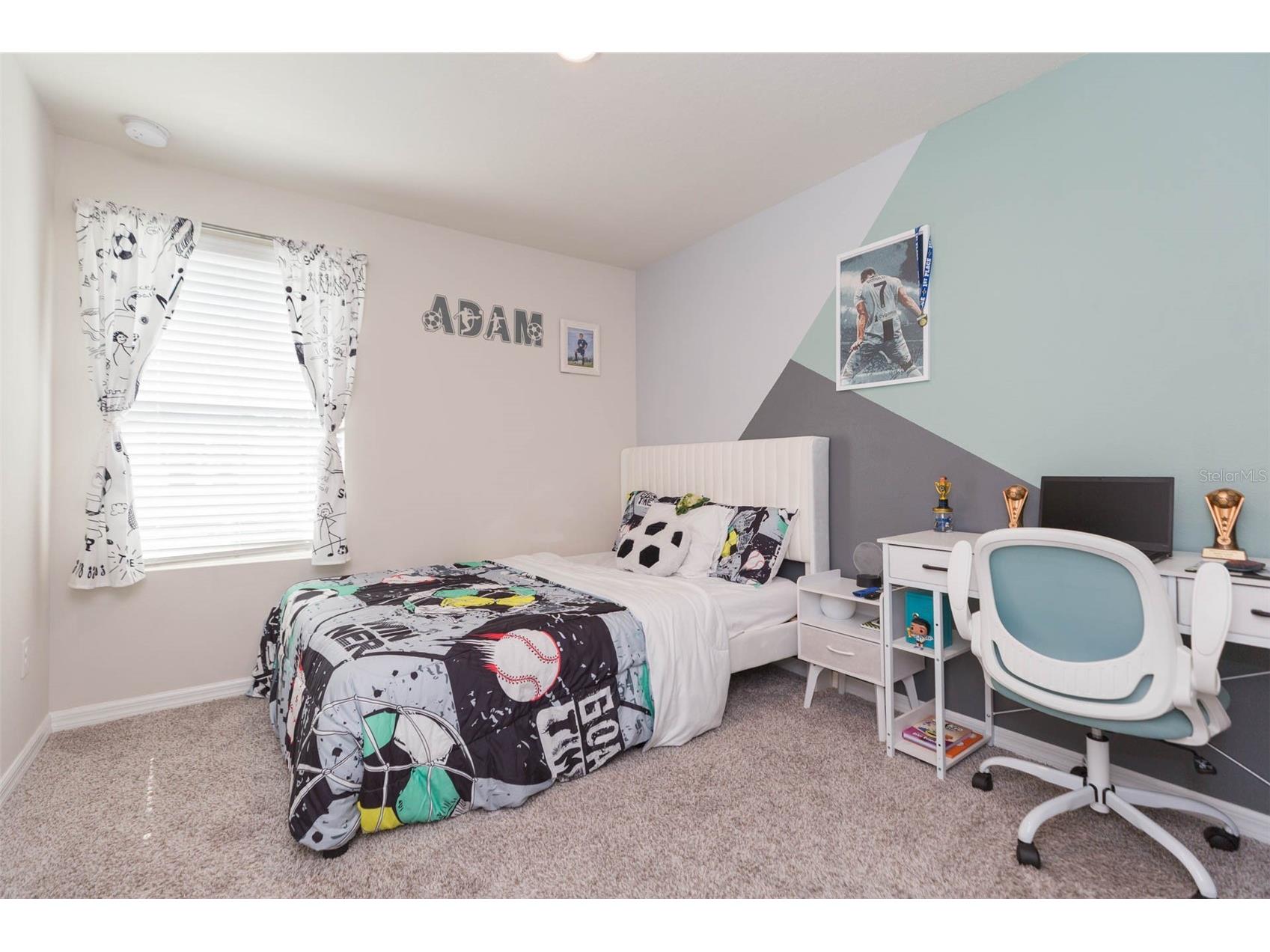 2760 Emory Sound Place Brandon FL 33510 TB8404129 image34