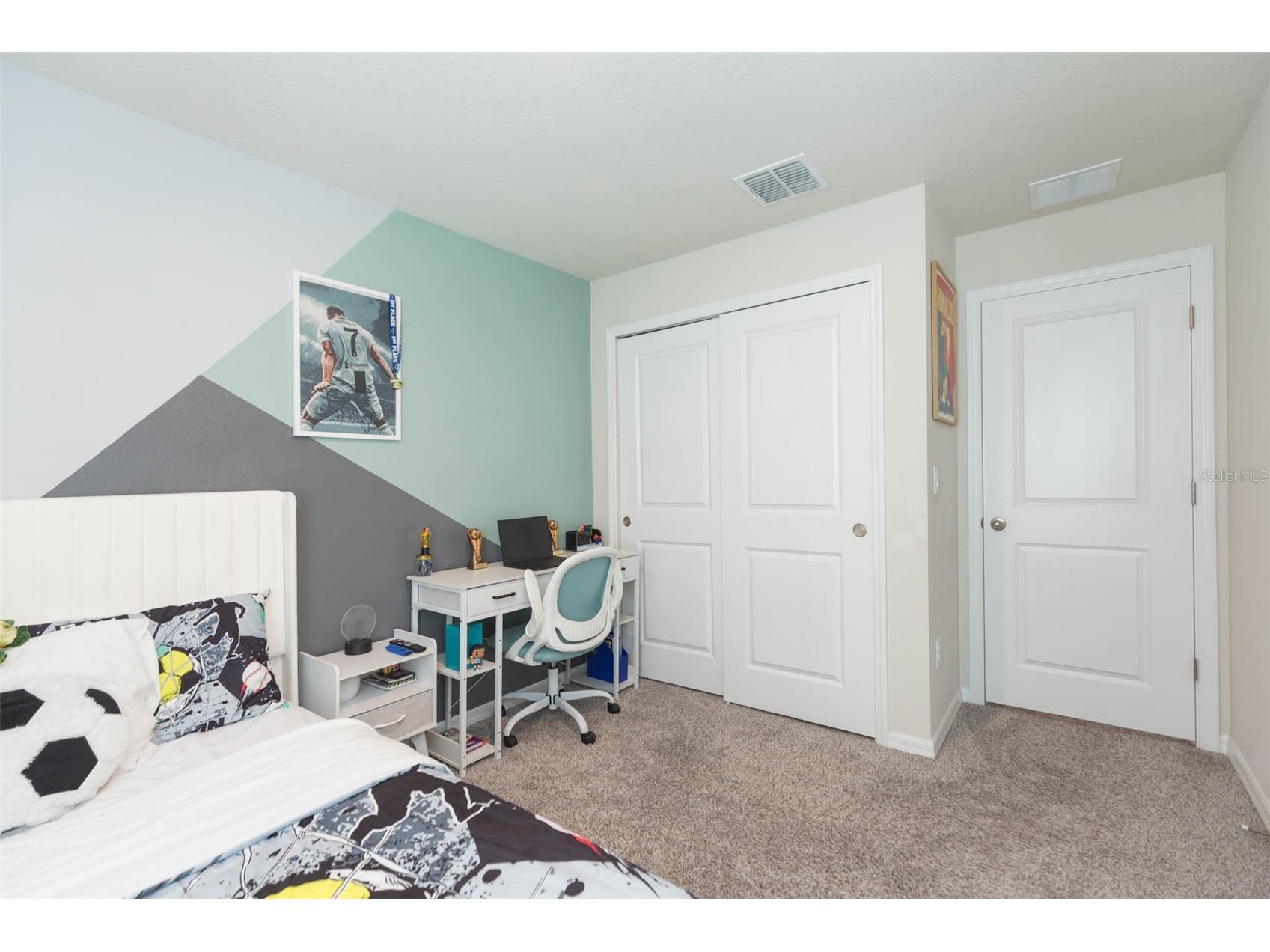 2760 Emory Sound Place Brandon FL 33510 TB8404129 image35