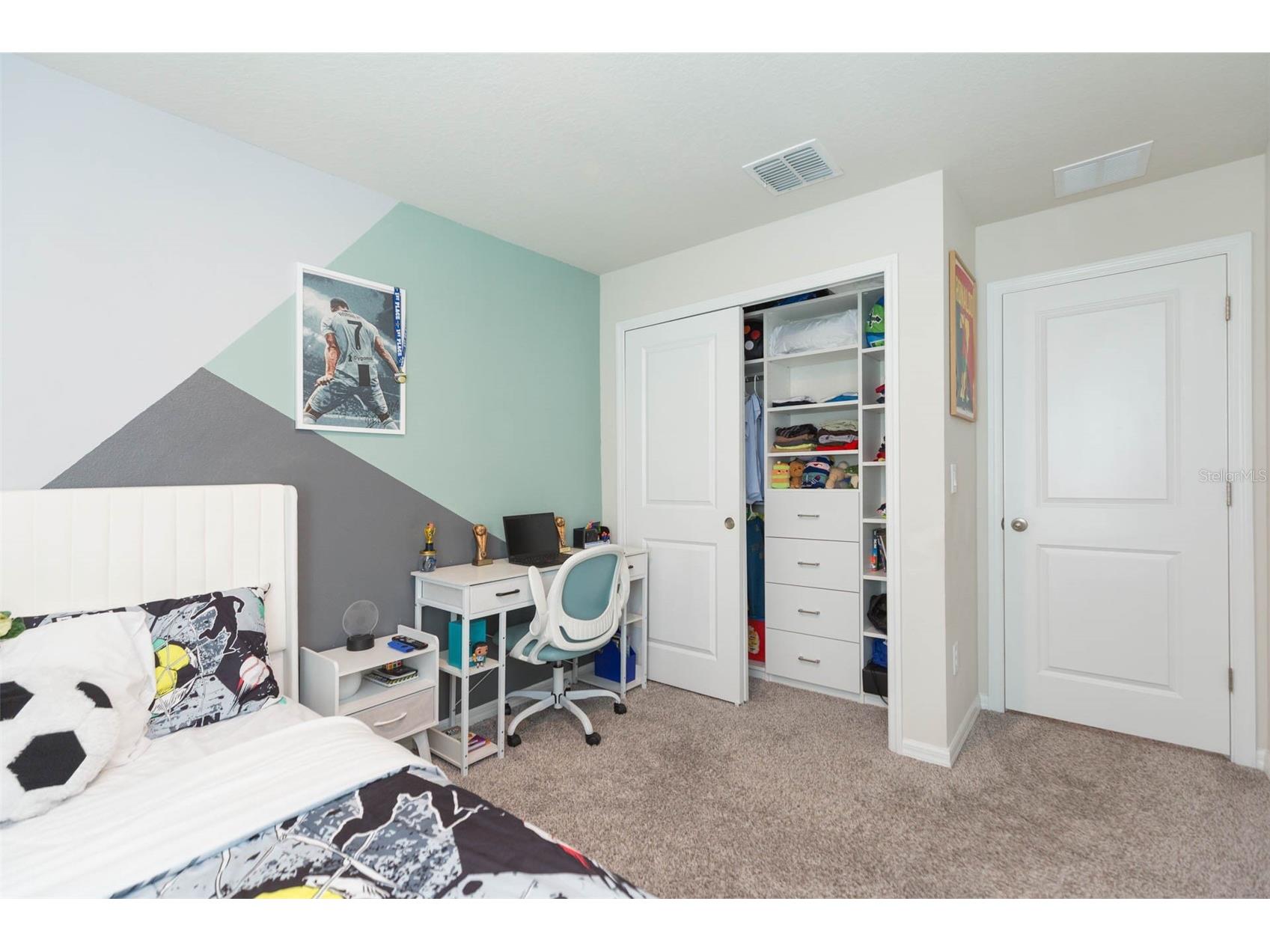 2760 Emory Sound Place Brandon FL 33510 TB8404129 image36