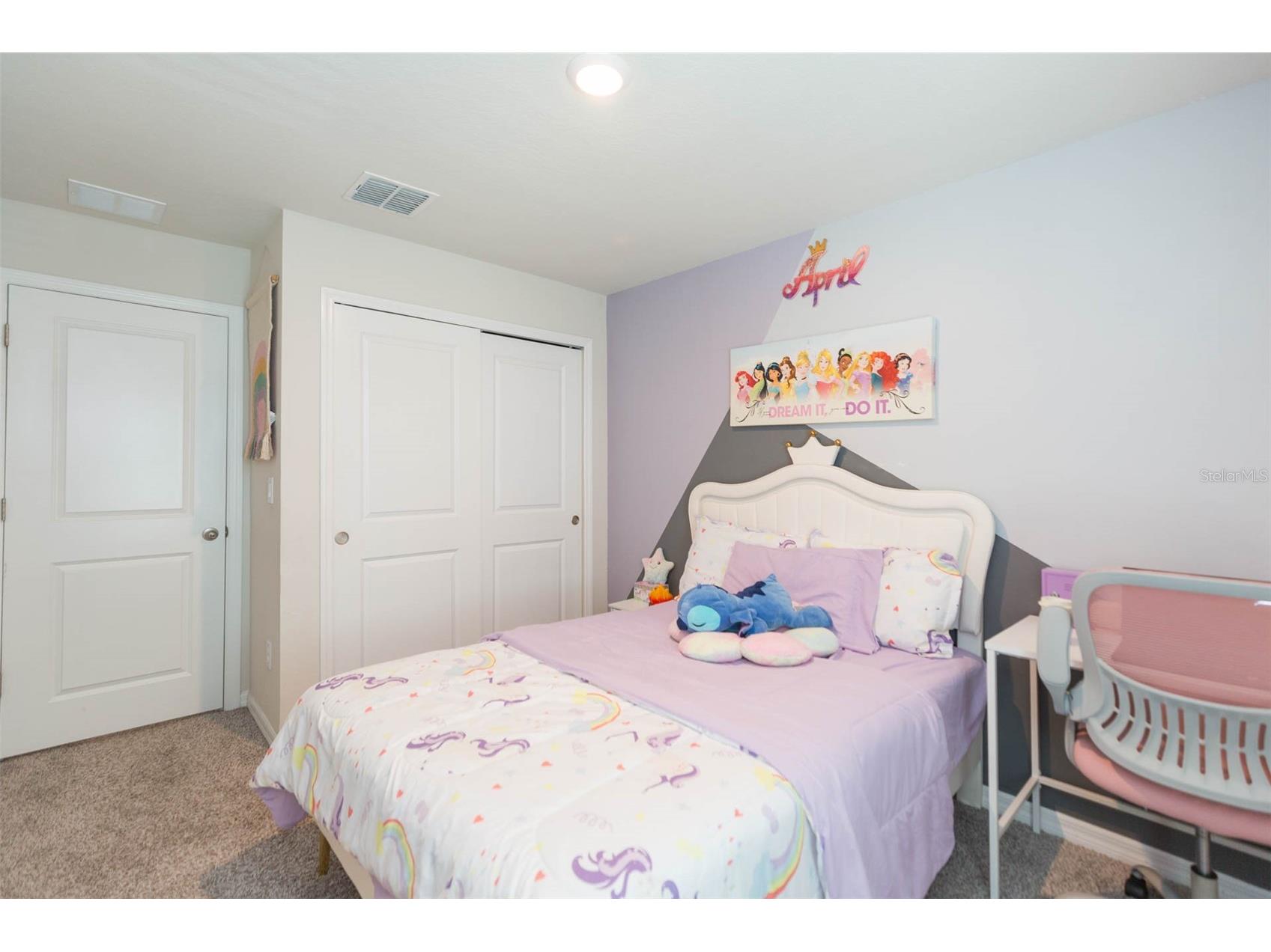 2760 Emory Sound Place Brandon FL 33510 TB8404129 image37