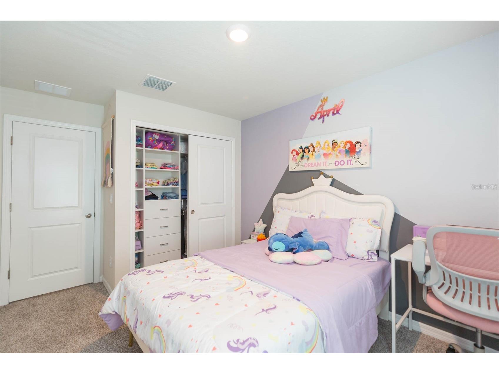 2760 Emory Sound Place Brandon FL 33510 TB8404129 image38