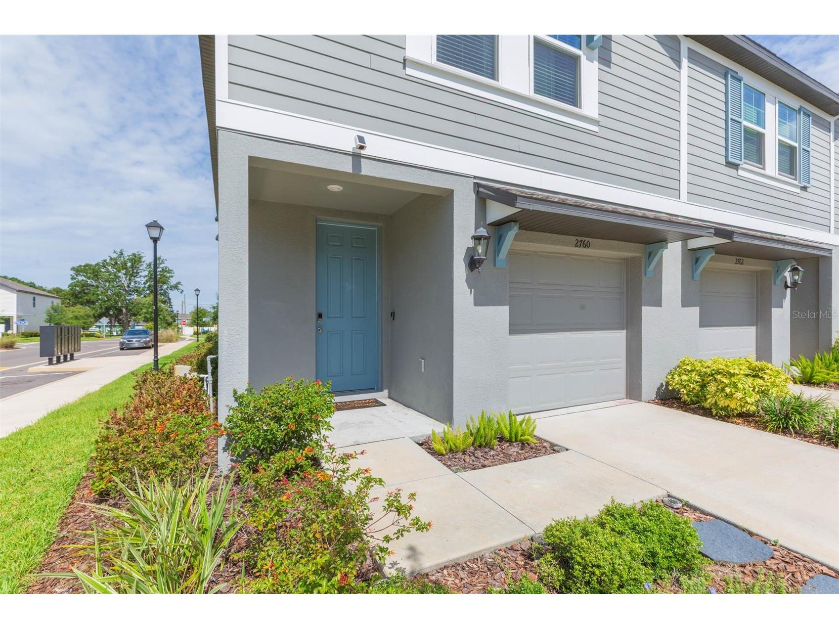 2760 Emory Sound Place Brandon FL 33510 TB8404129 image4