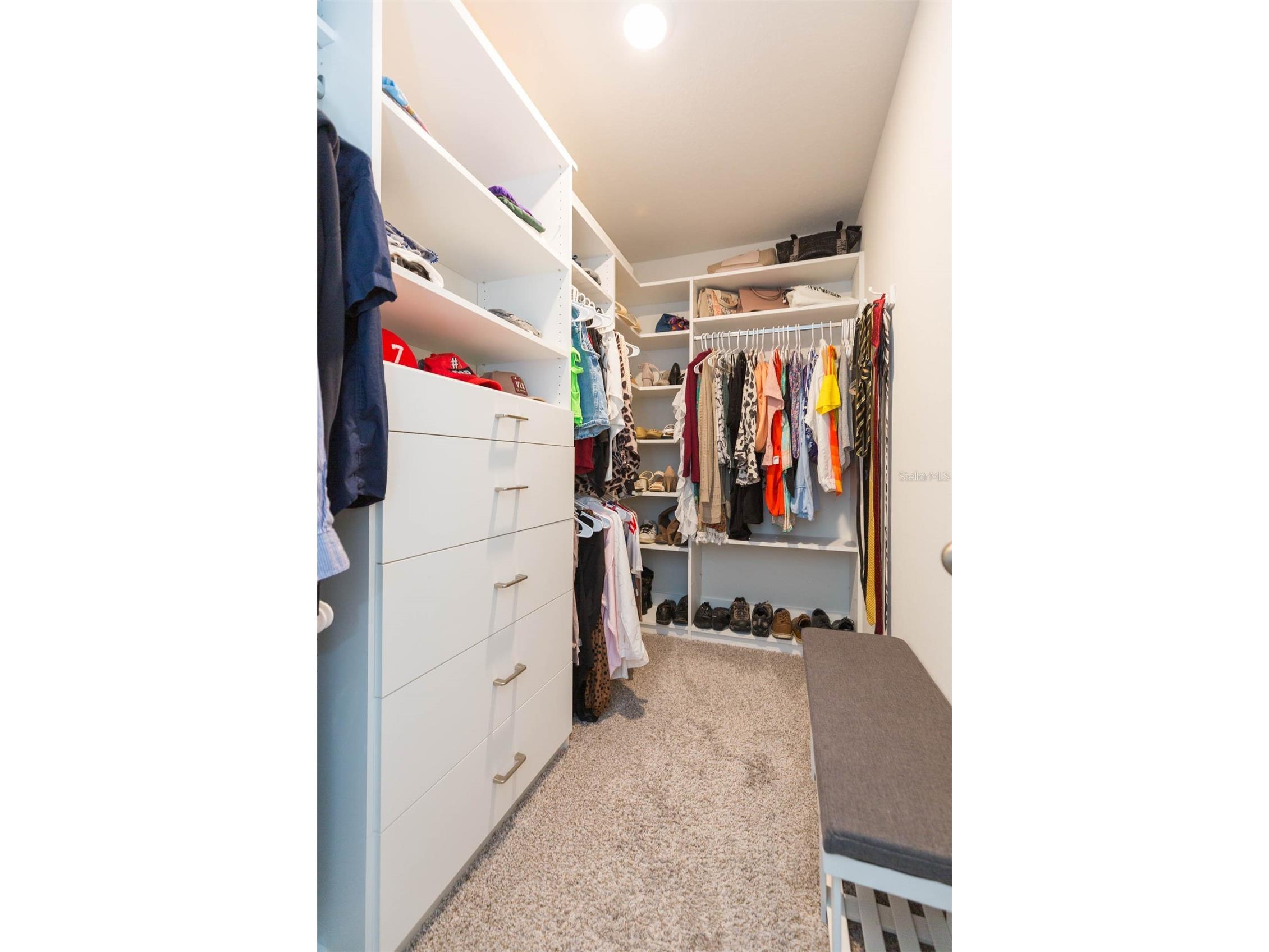 2760 Emory Sound Place Brandon FL 33510 TB8404129 image40