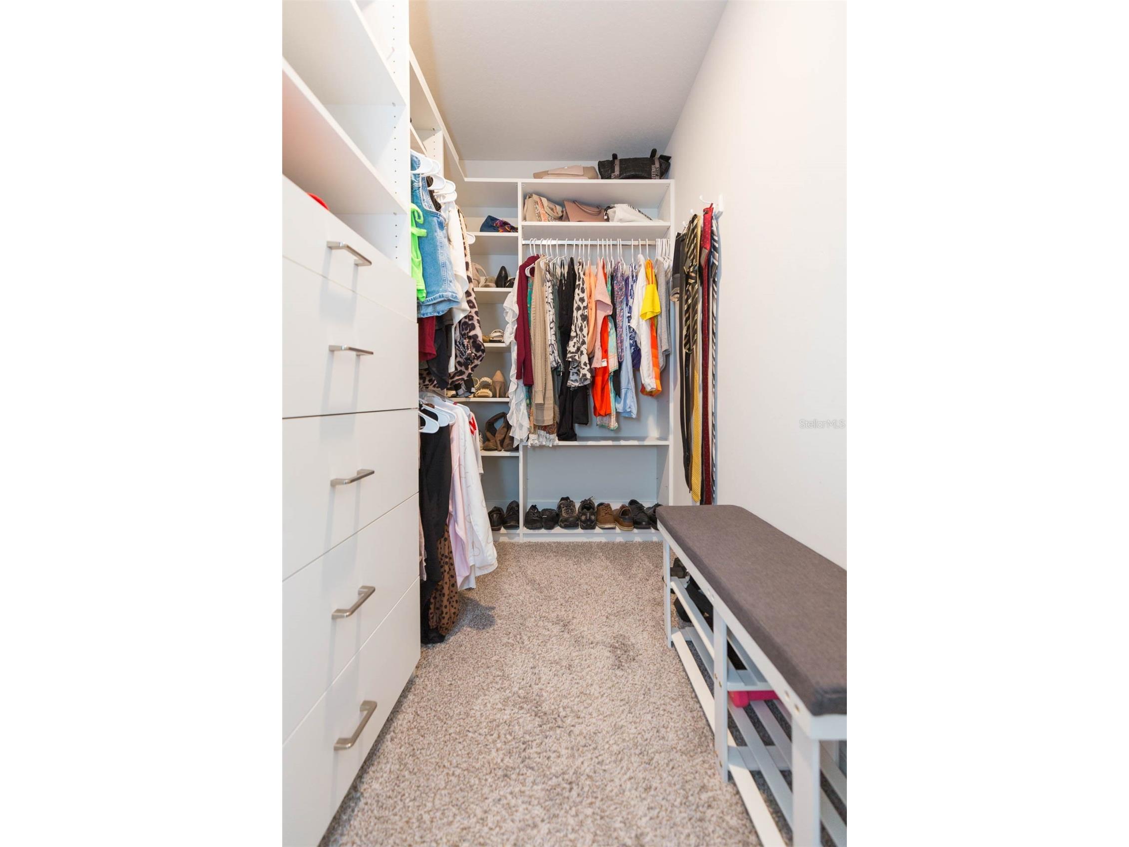 2760 Emory Sound Place Brandon FL 33510 TB8404129 image41