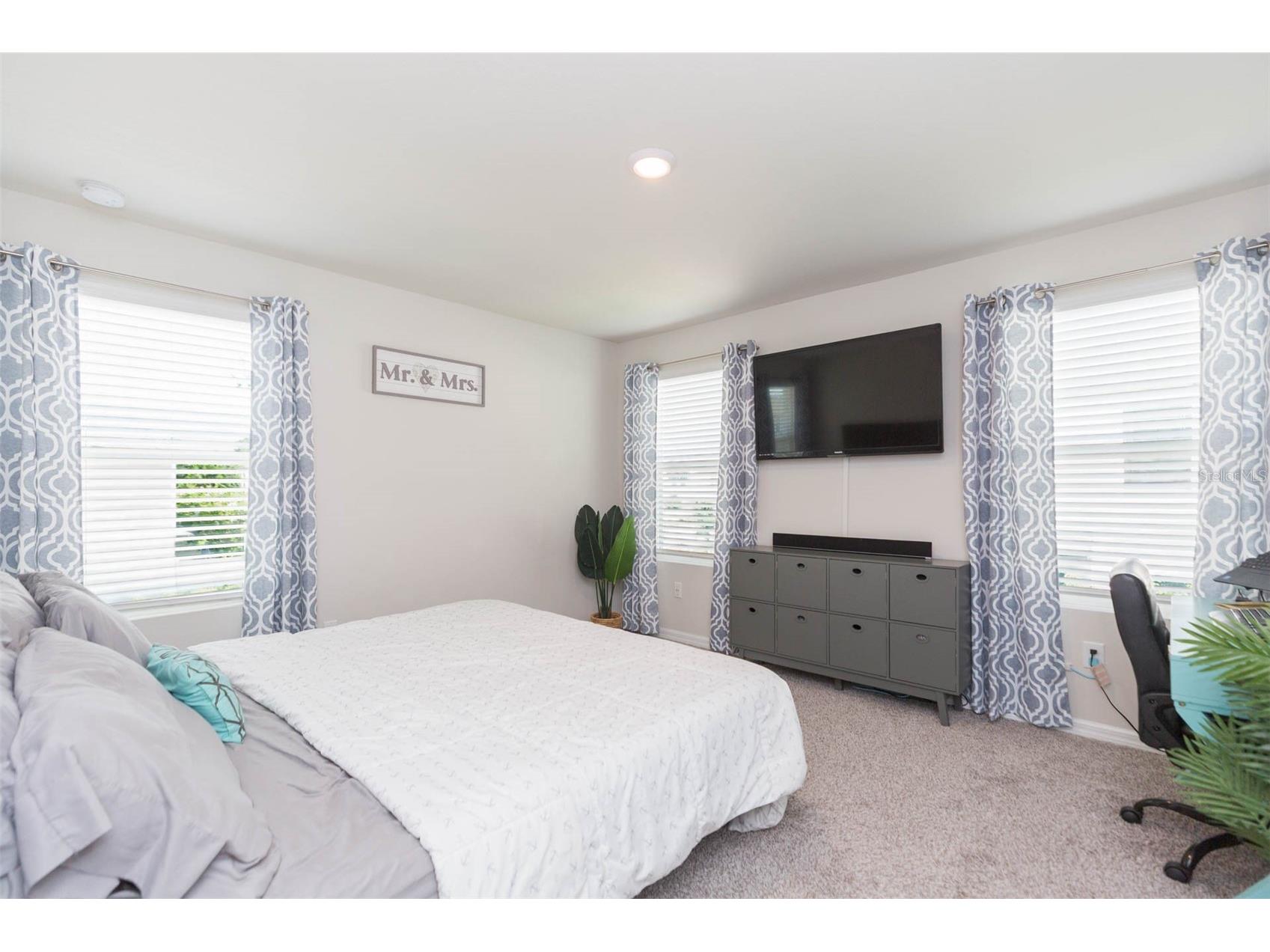 2760 Emory Sound Place Brandon FL 33510 TB8404129 image42