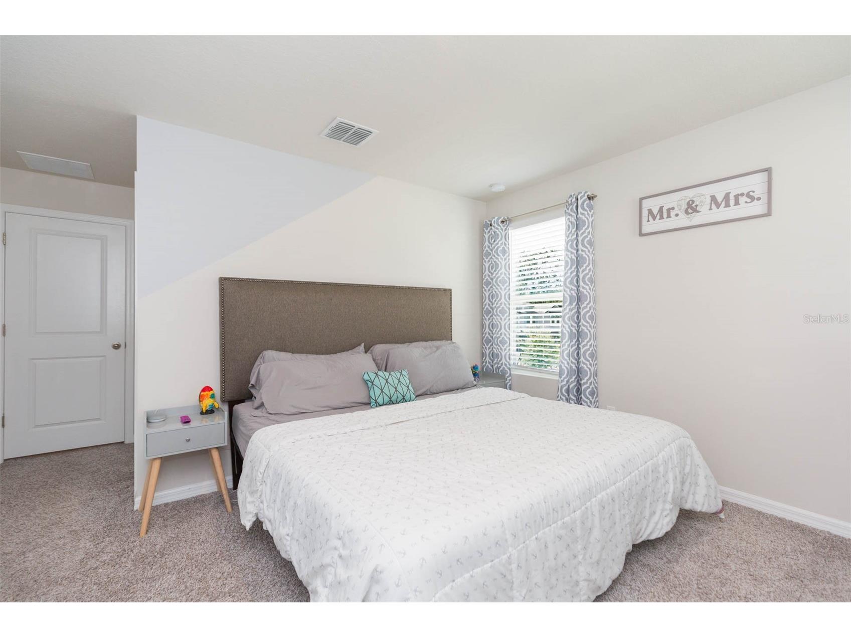 2760 Emory Sound Place Brandon FL 33510 TB8404129 image43