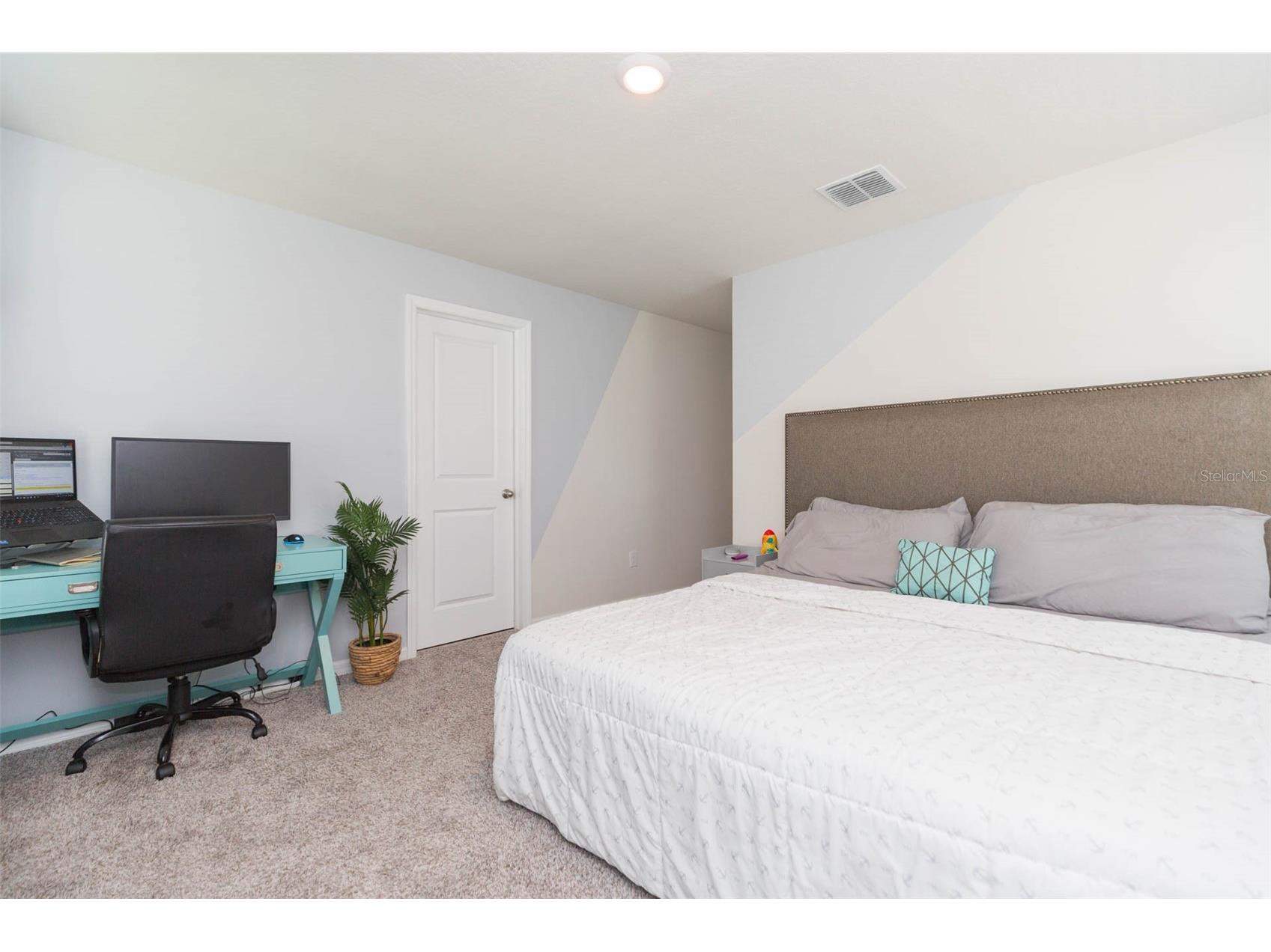 2760 Emory Sound Place Brandon FL 33510 TB8404129 image44