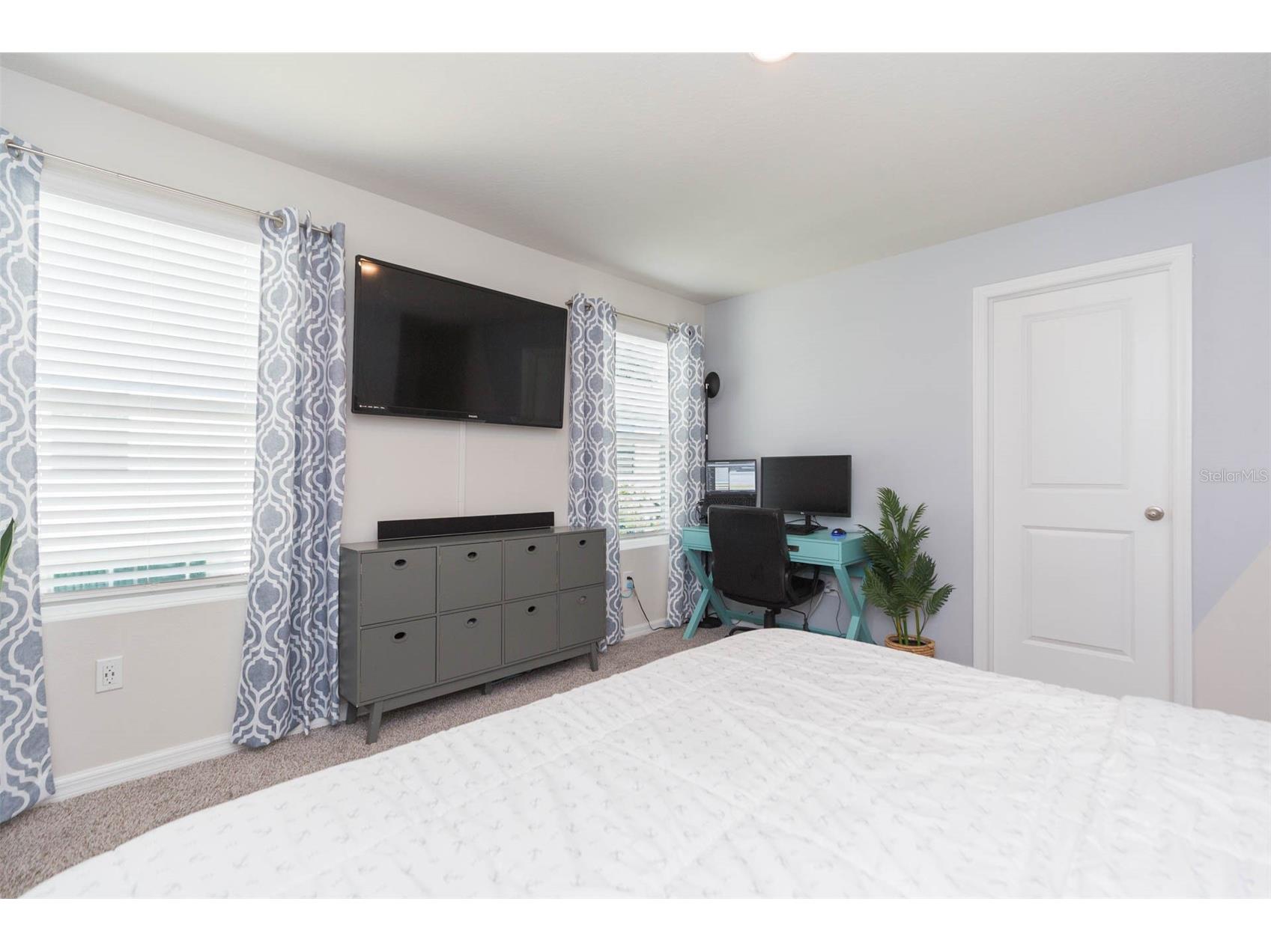 2760 Emory Sound Place Brandon FL 33510 TB8404129 image45