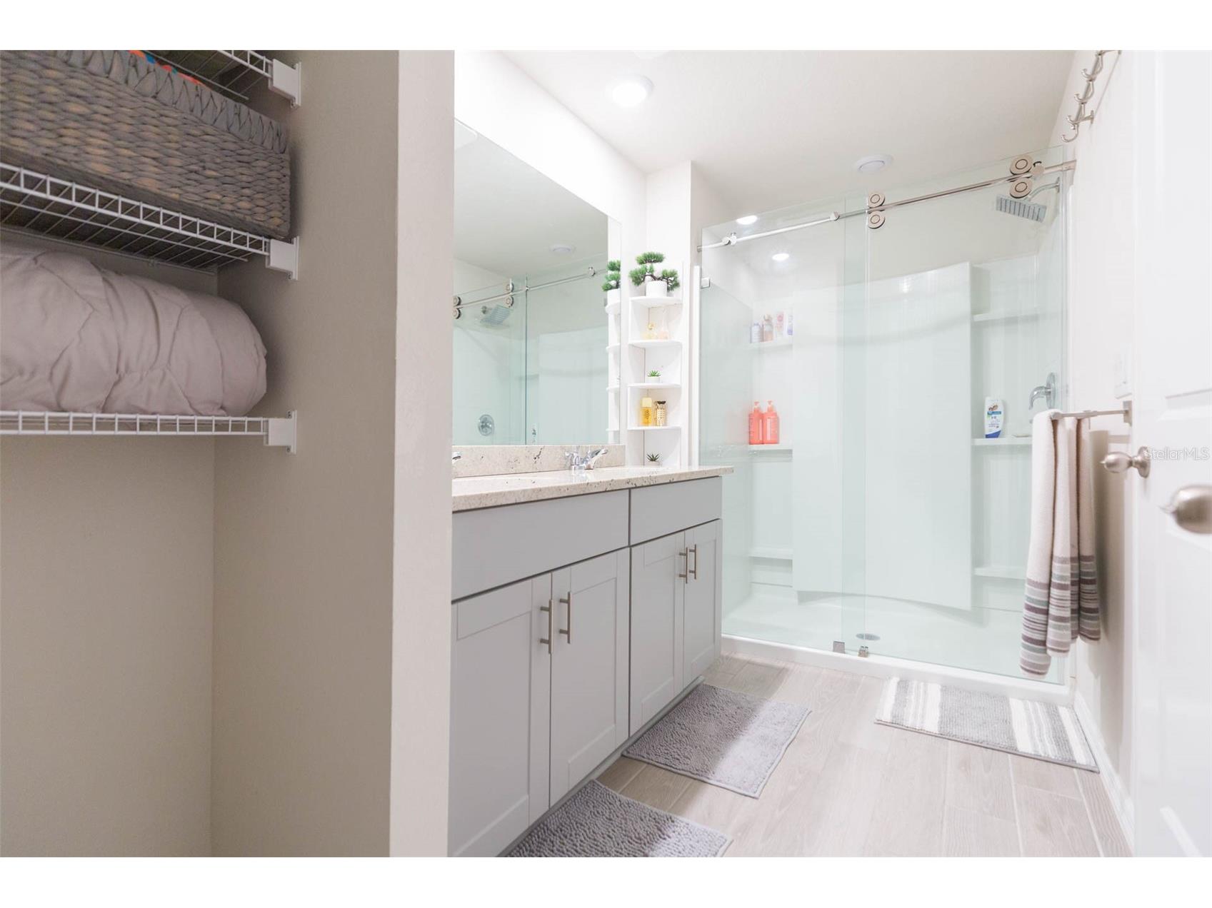 2760 Emory Sound Place Brandon FL 33510 TB8404129 image46