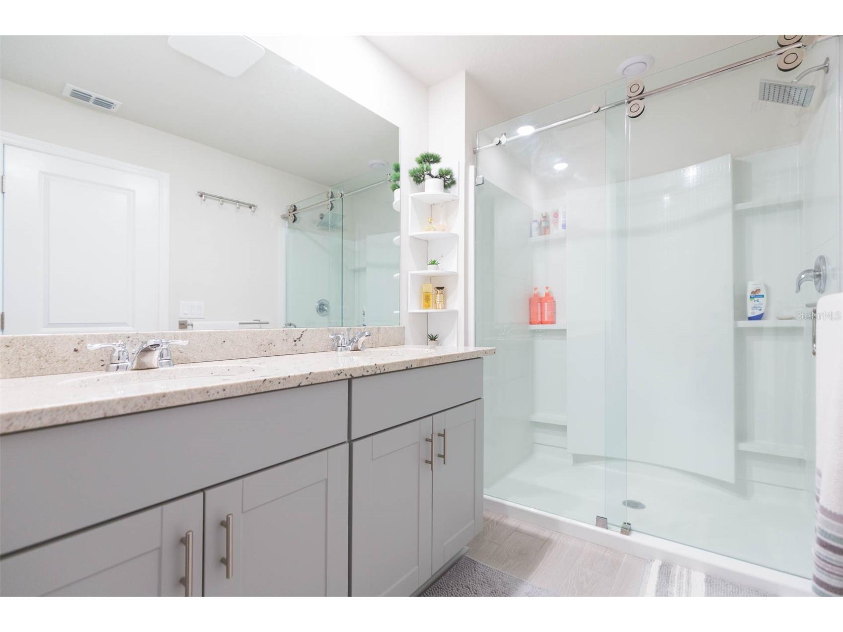 2760 Emory Sound Place Brandon FL 33510 TB8404129 image47